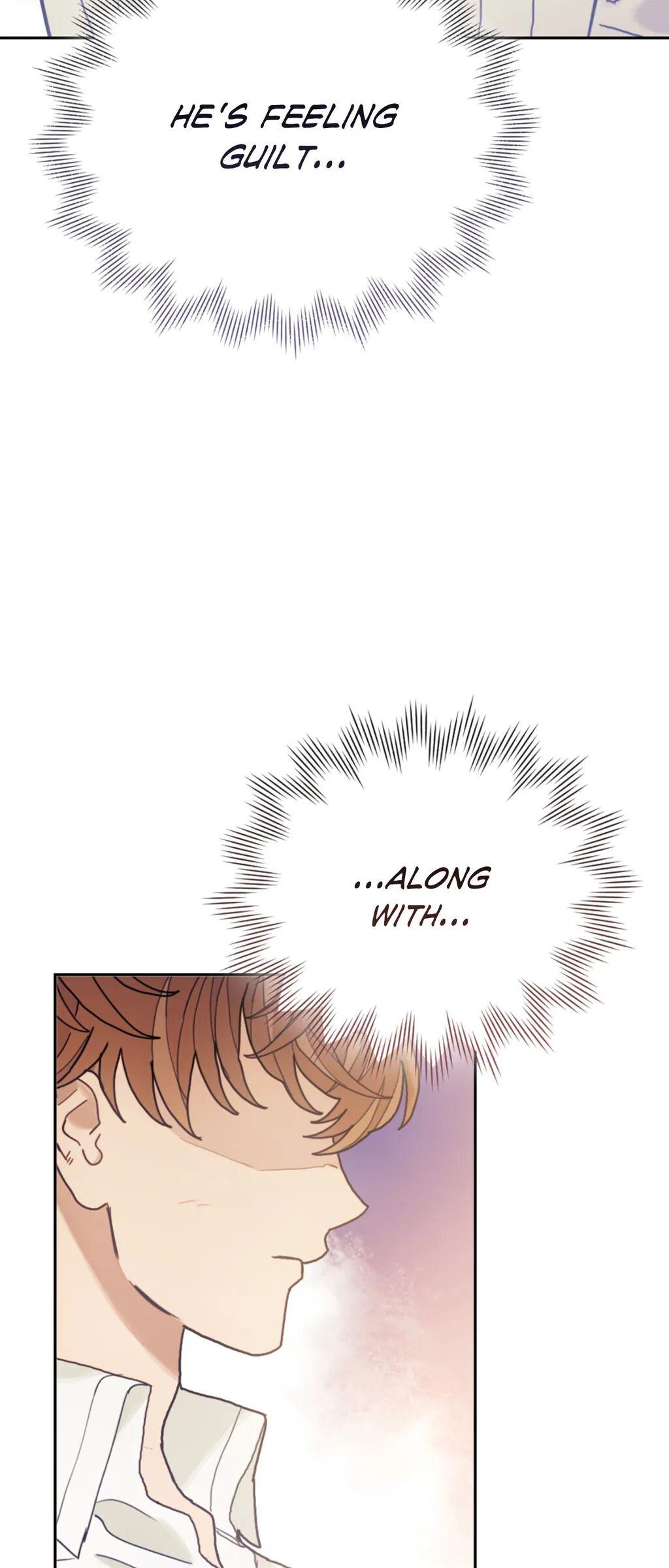 Chapter 55 - Image 59