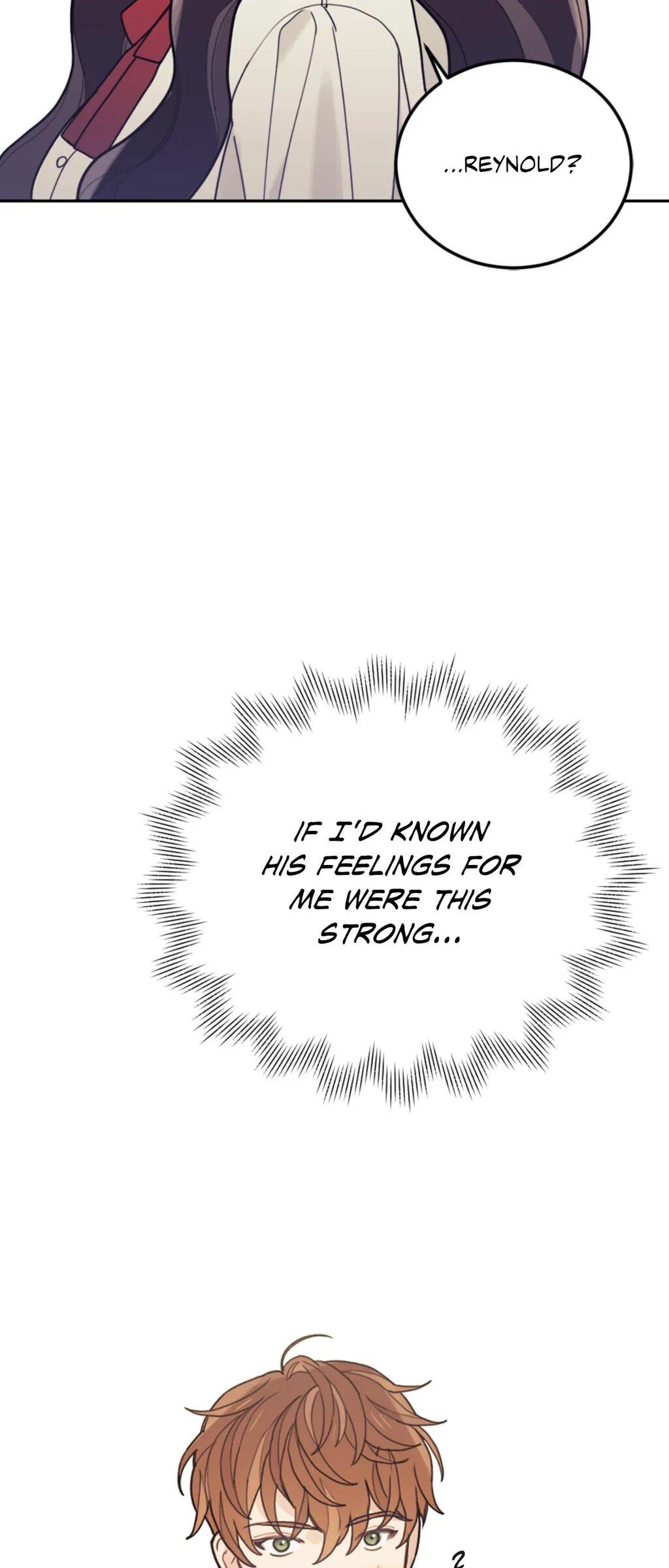 Chapter 55 - Image 61