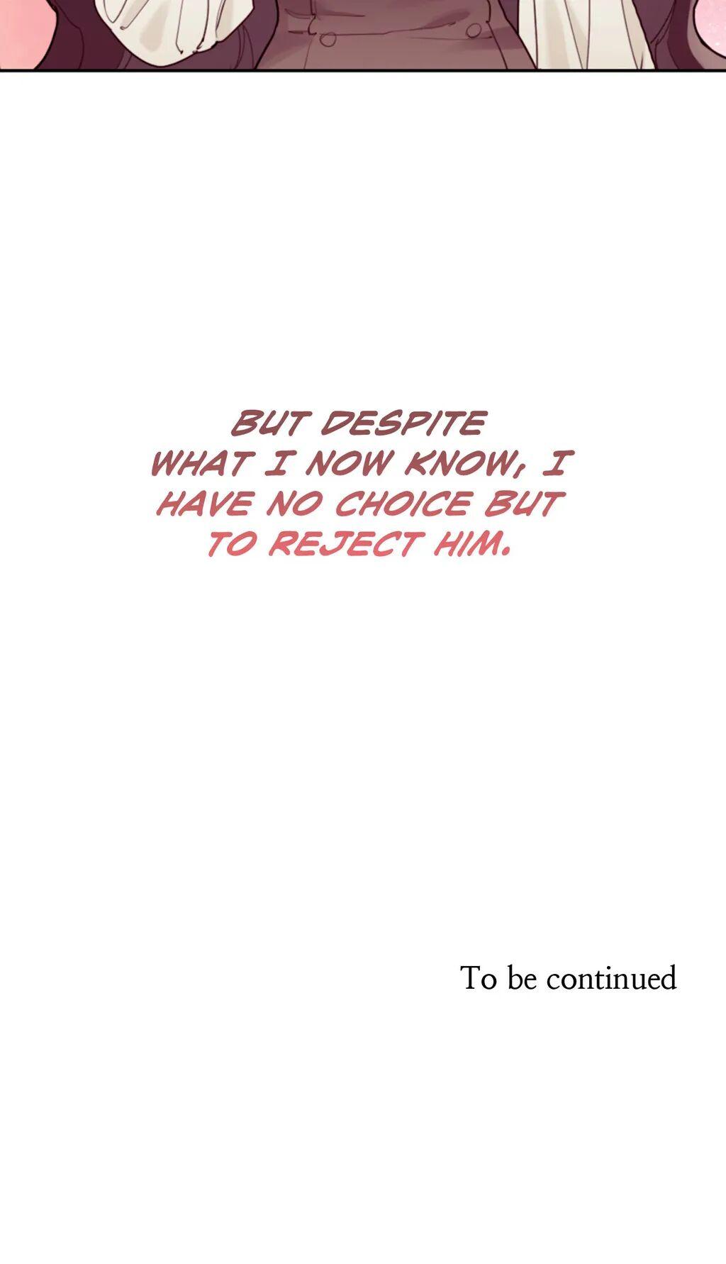 Chapter 55 - Image 66
