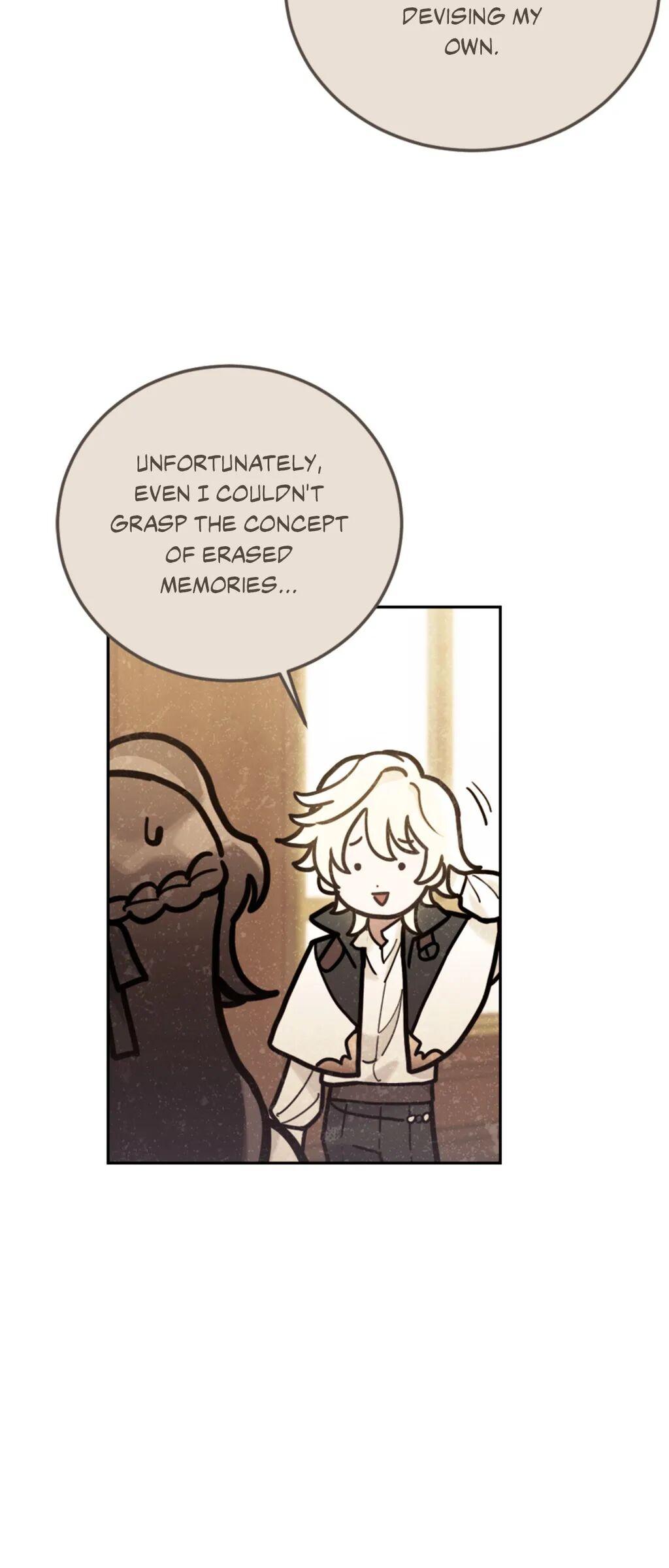Chapter 55 - Image 6