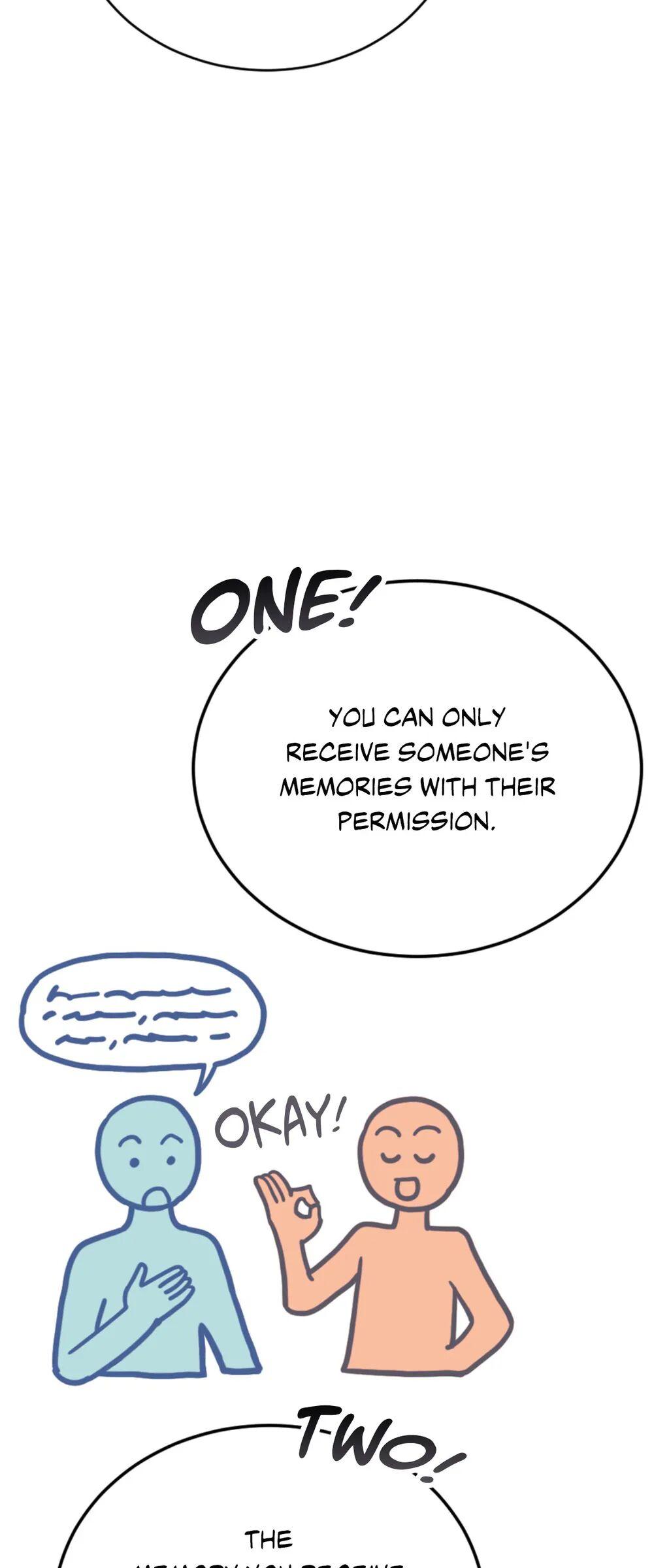 Chapter 55 - Image 8