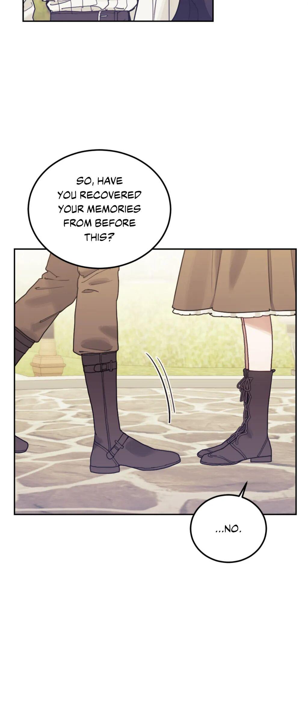 Chapter 56 - Image 9