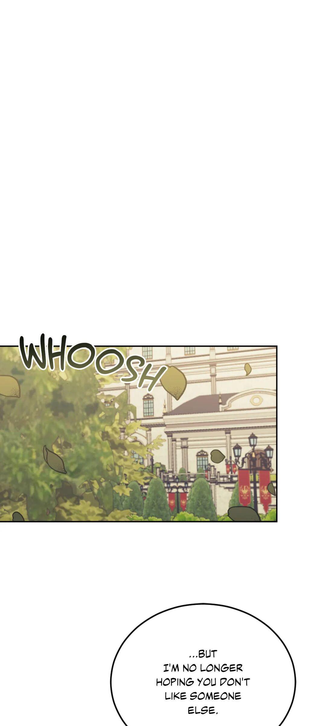 Chapter 56 - Image 16