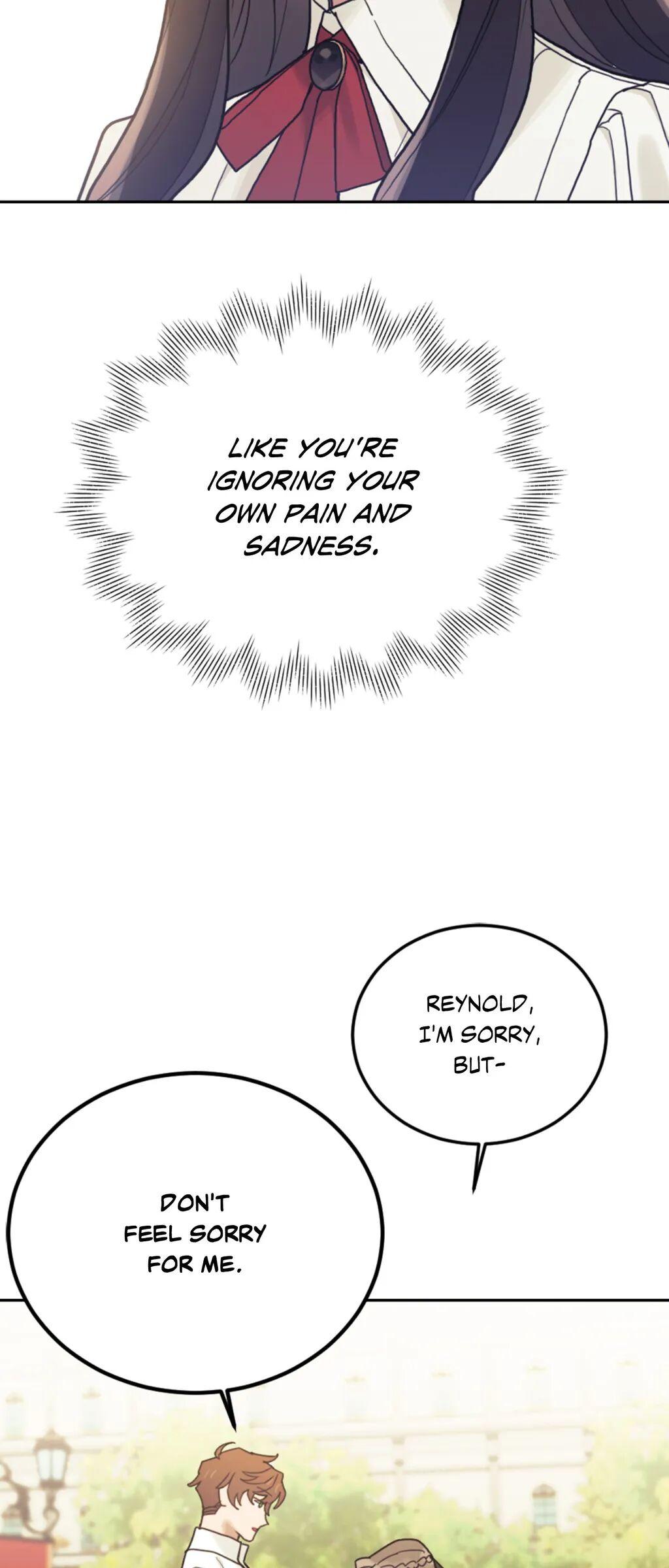 Chapter 56 - Image 20