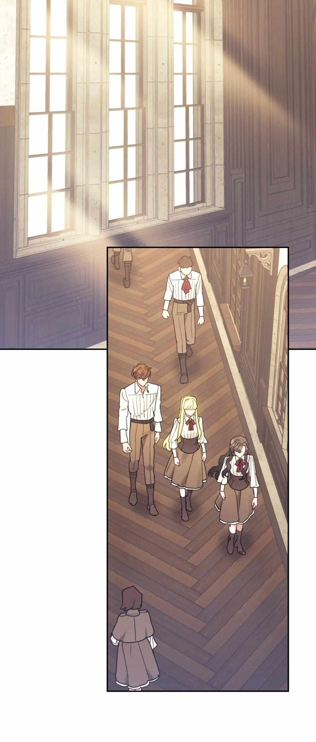 Chapter 56 - Image 27