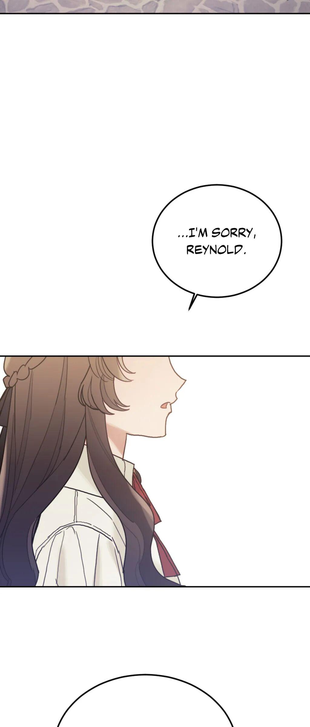 Chapter 56 - Image 2