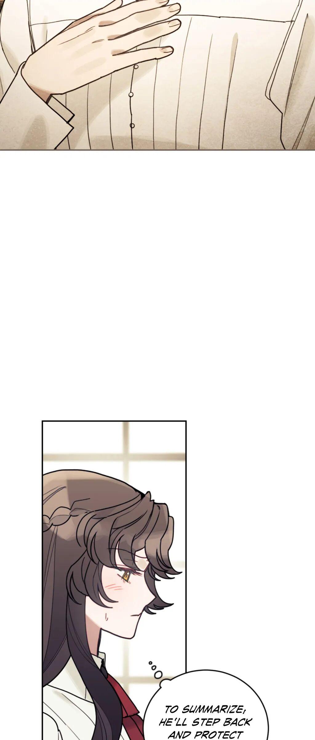 Chapter 56 - Image 31