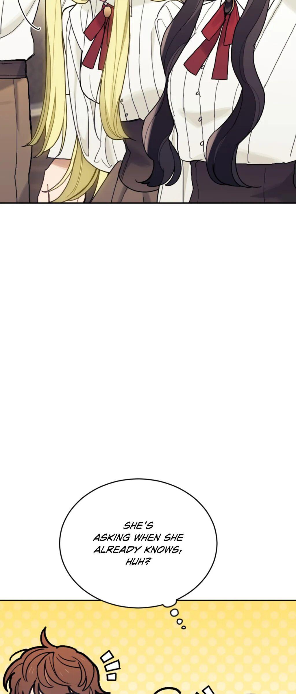 Chapter 56 - Image 36