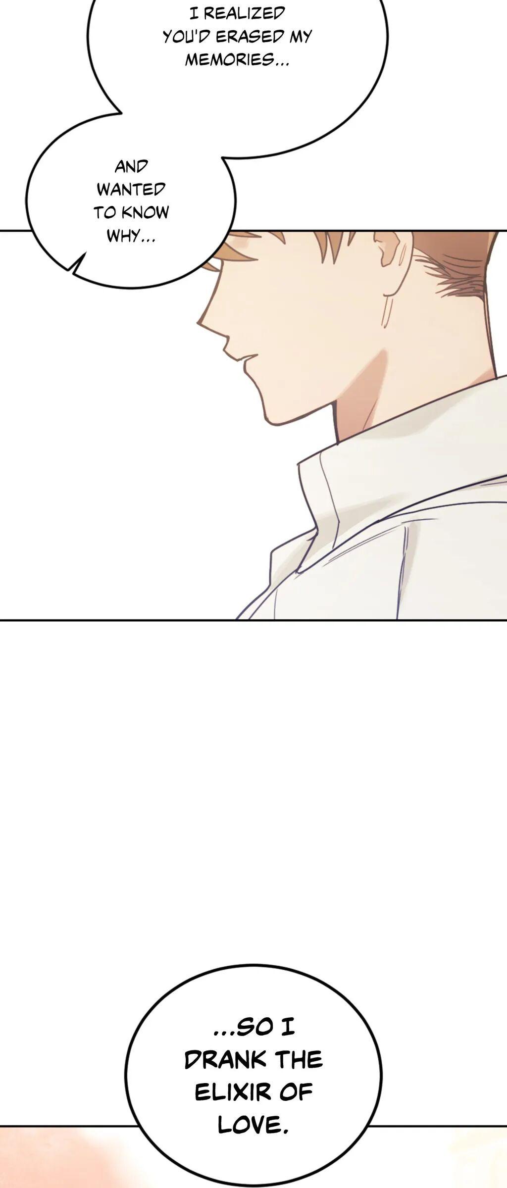 Chapter 56 - Image 3