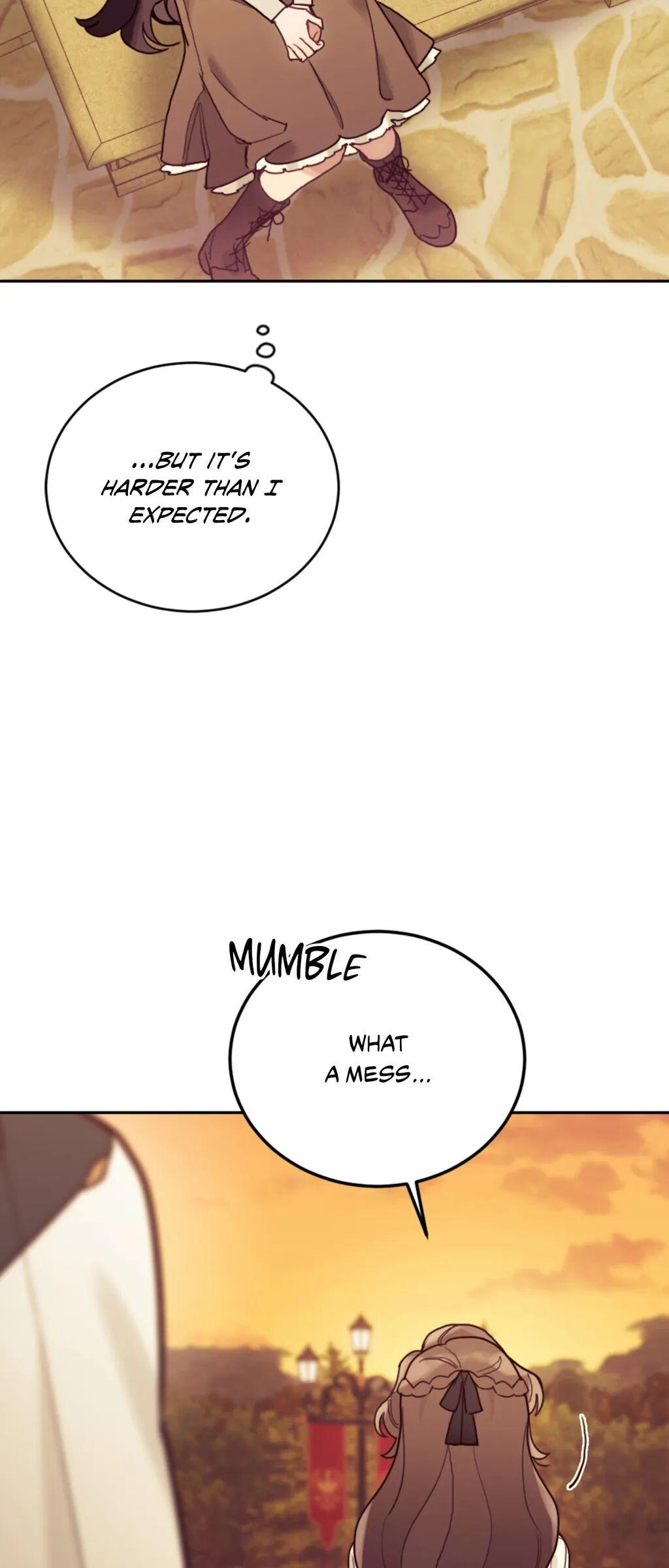 Chapter 56 - Image 44
