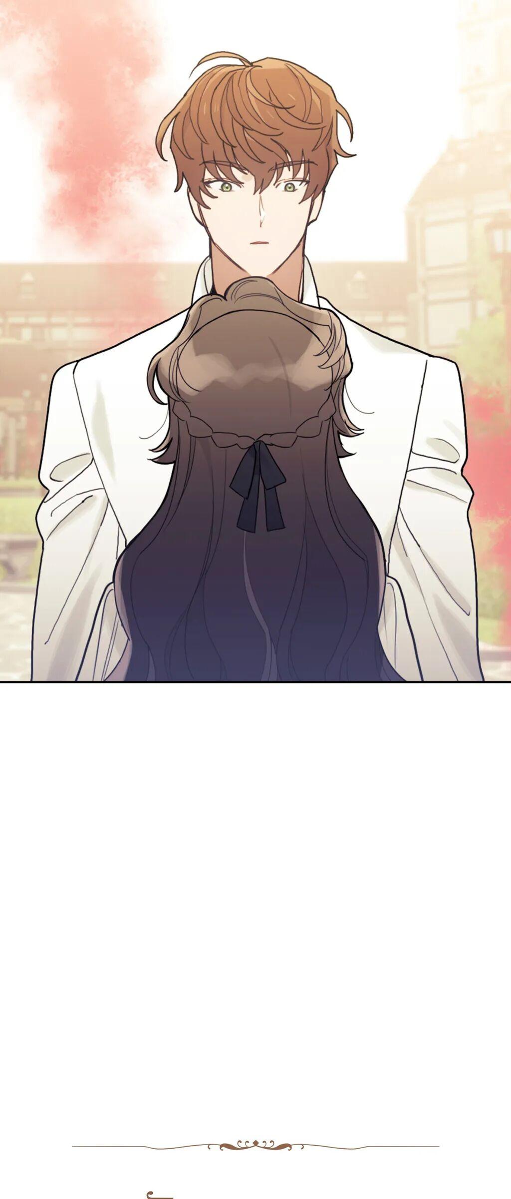 Chapter 56 - Image 4