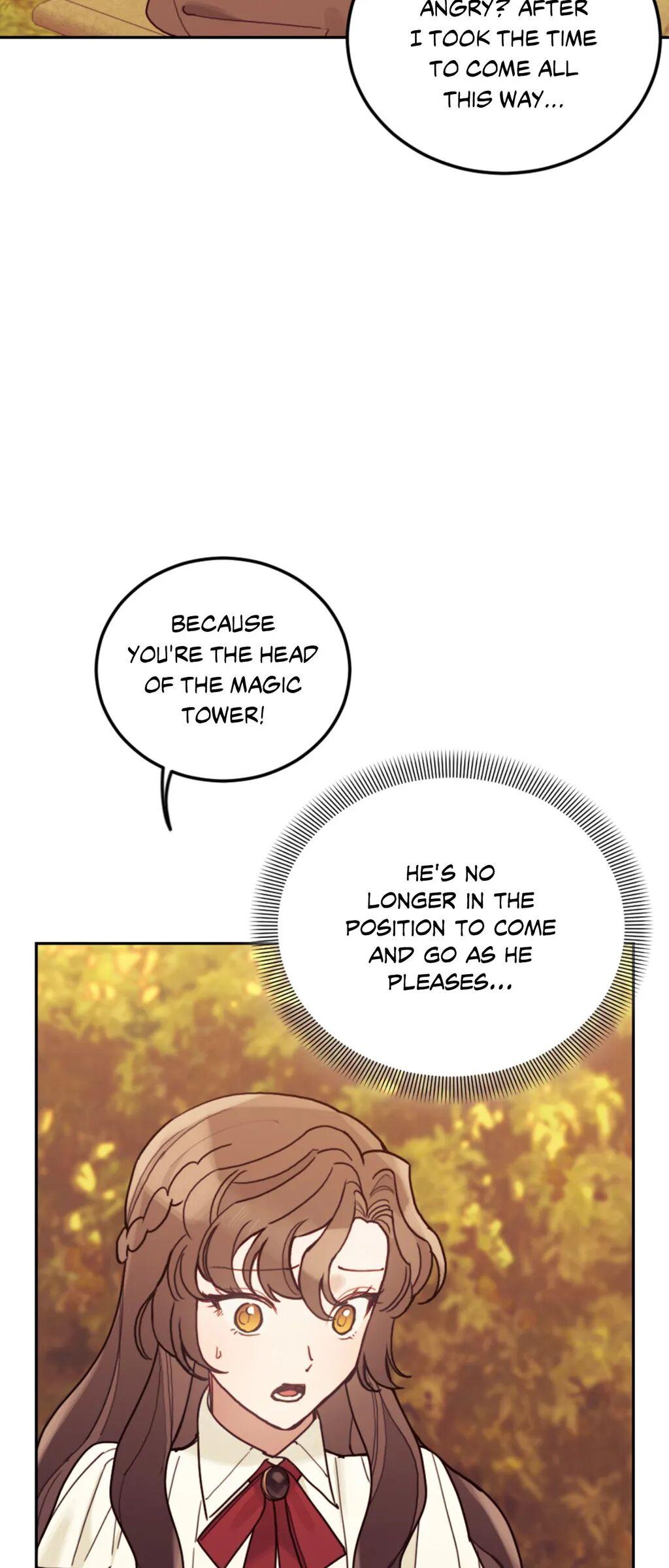 Chapter 56 - Image 53