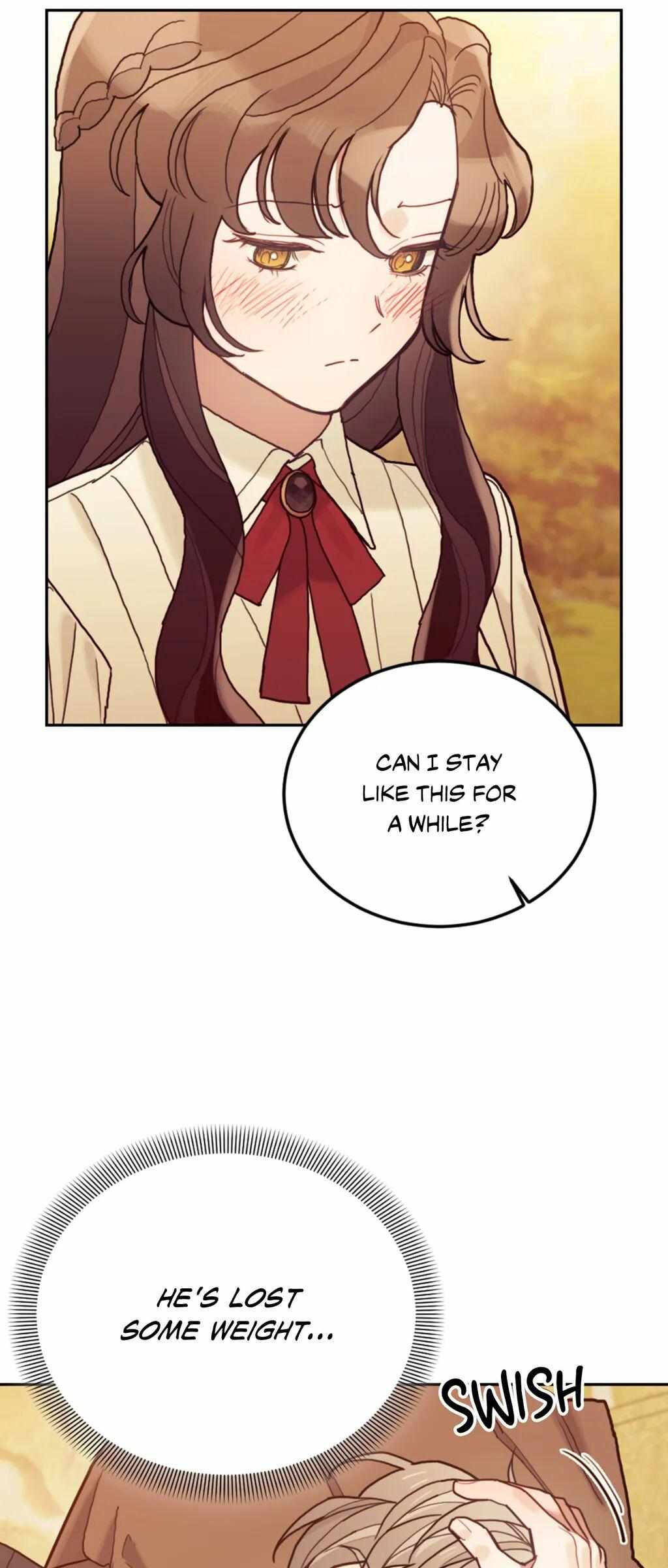 Chapter 56 - Image 57