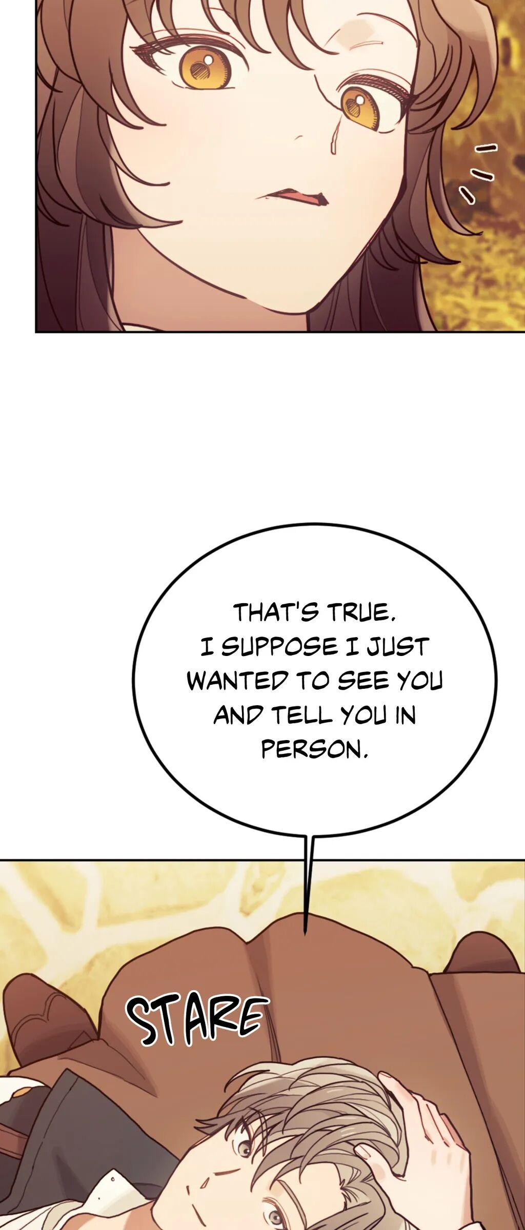 Chapter 56 - Image 62