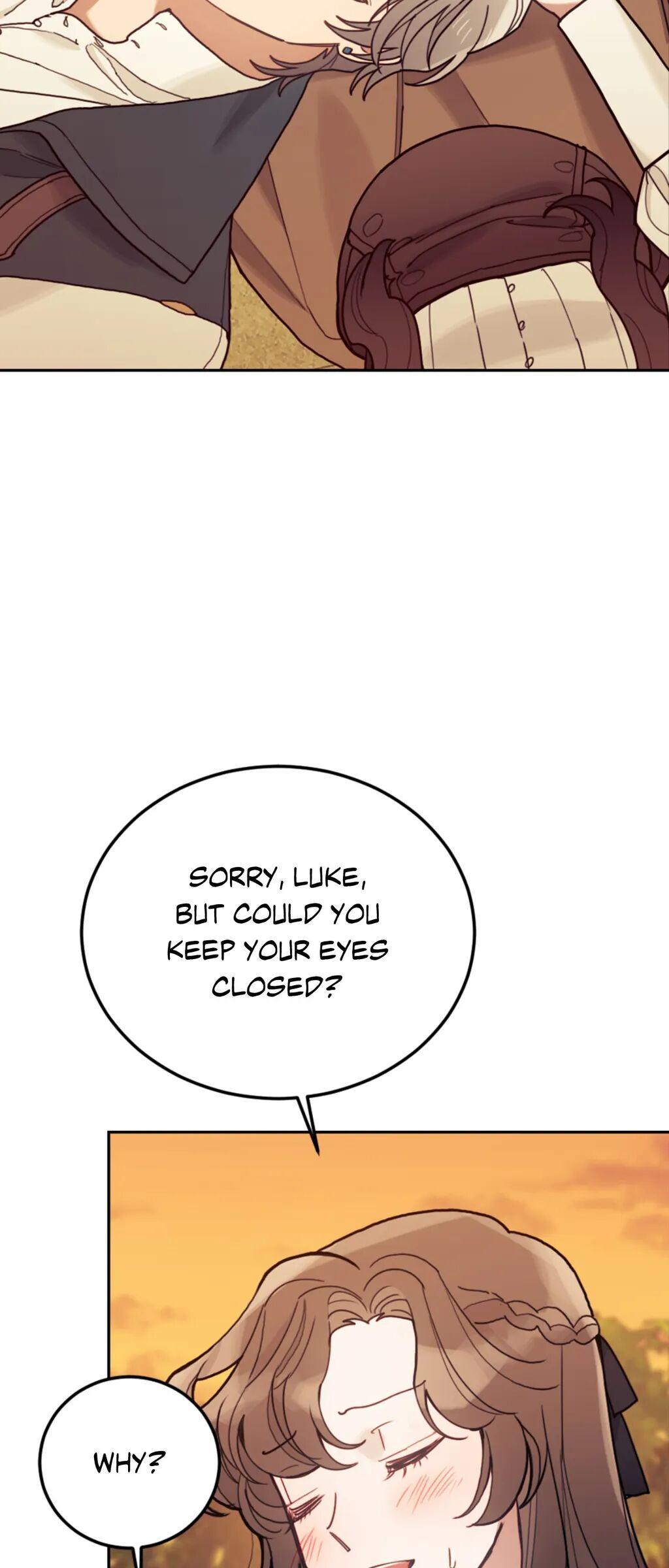 Chapter 56 - Image 63