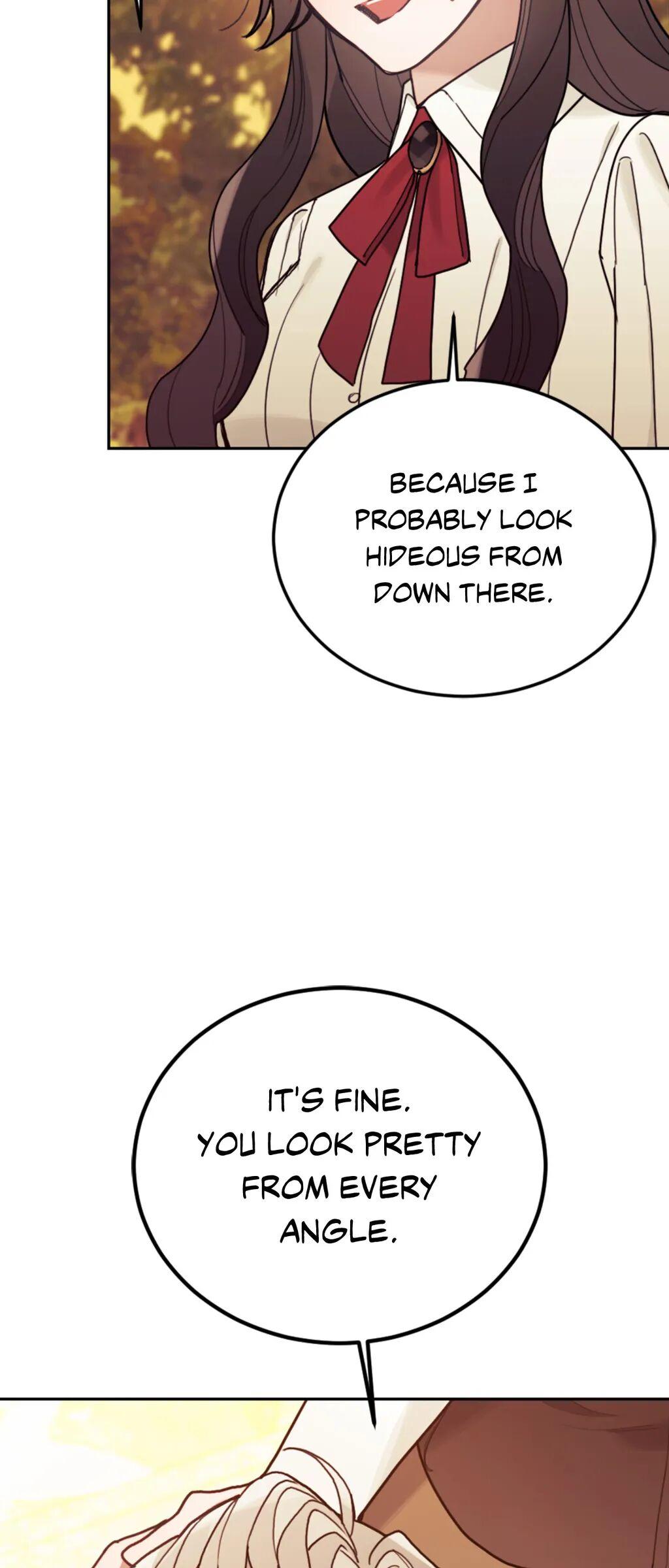 Chapter 56 - Image 64
