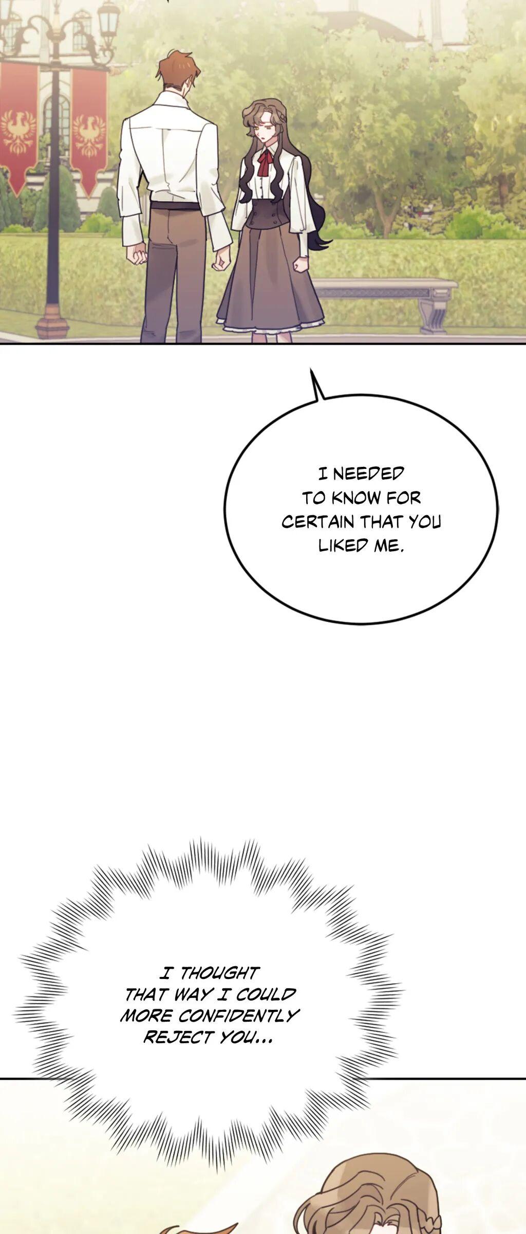 Chapter 56 - Image 6