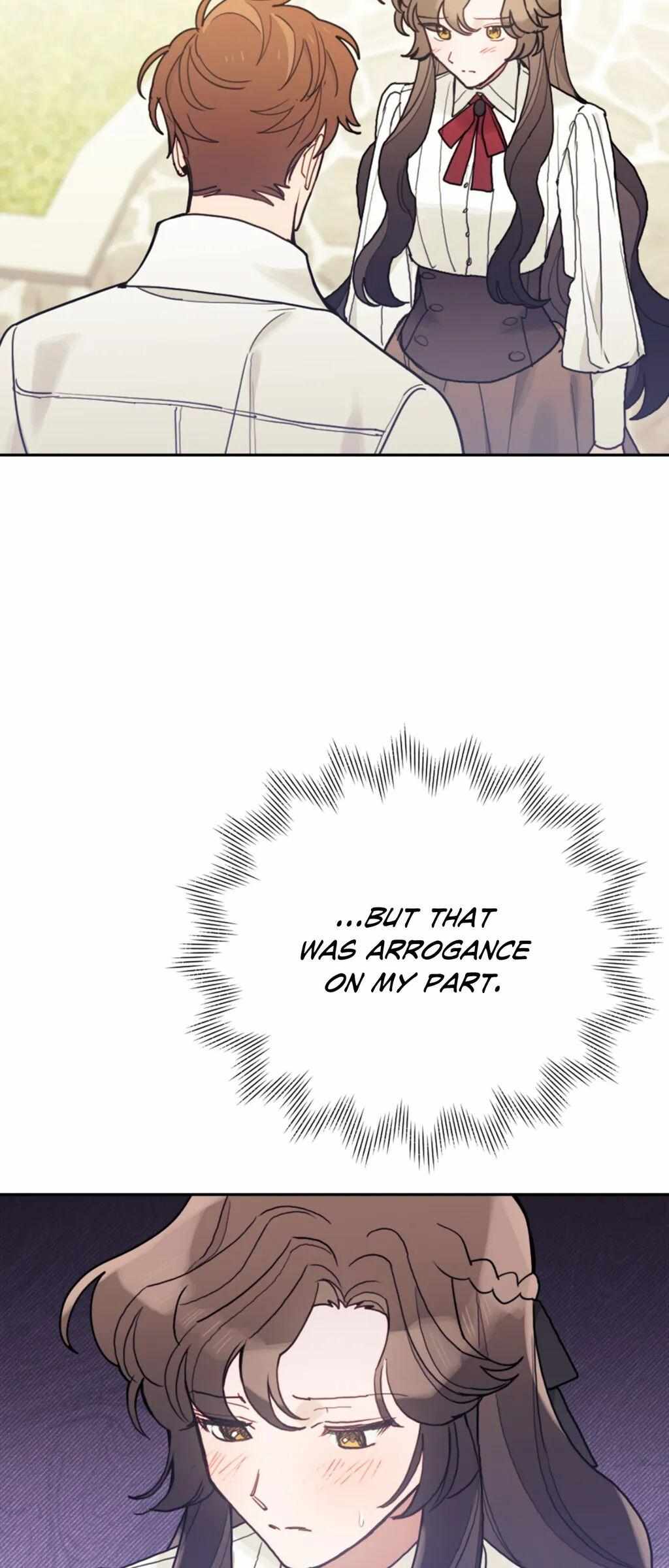 Chapter 56 - Image 7
