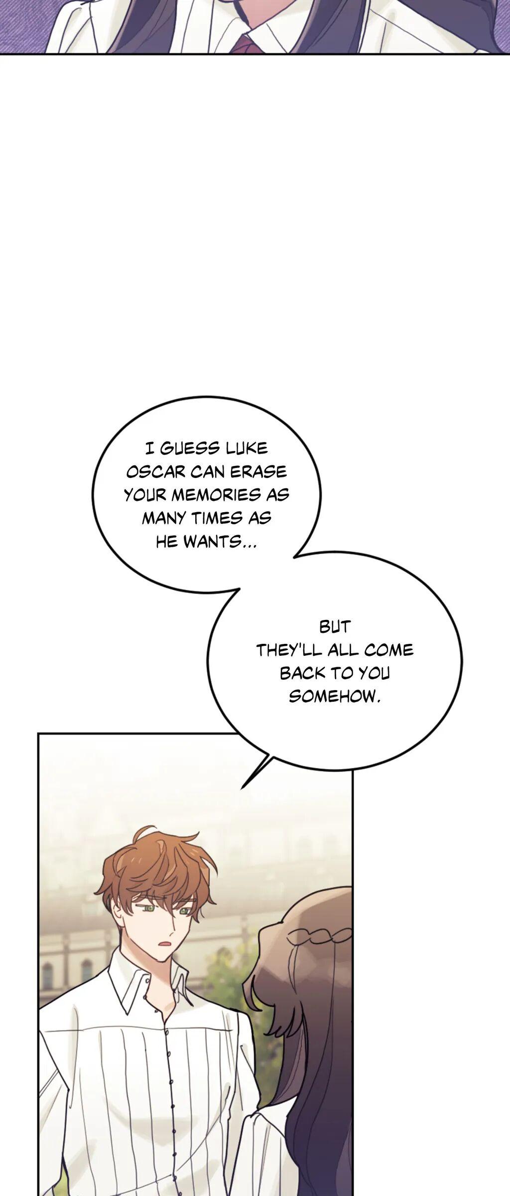 Chapter 56 - Image 8