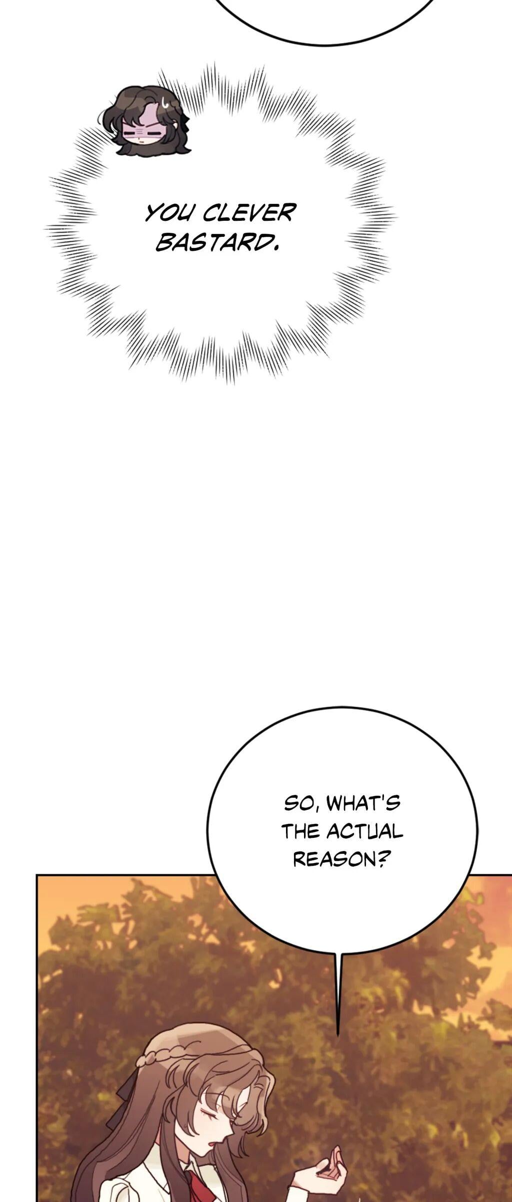 Chapter 57 - Image 11