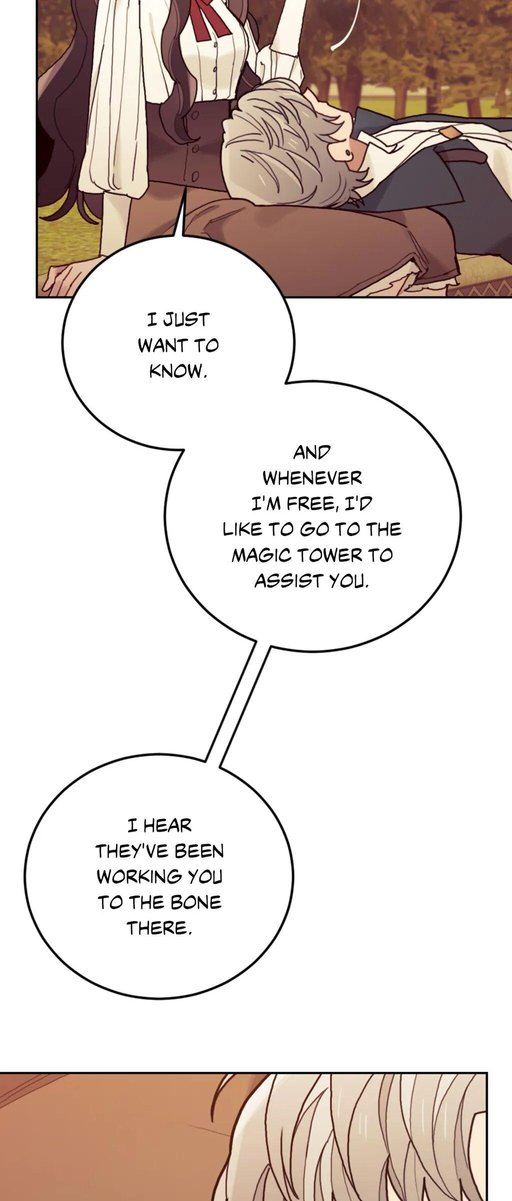 Chapter 57 - Image 12