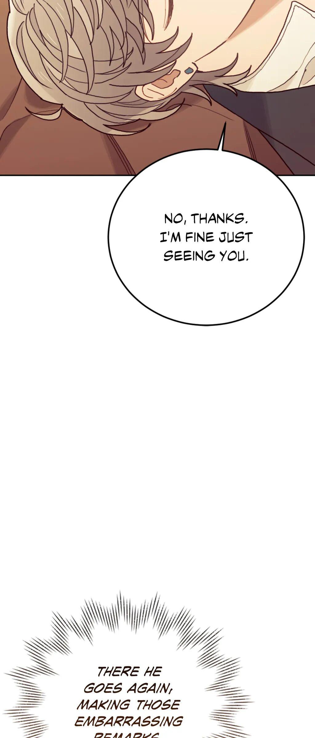 Chapter 57 - Image 19