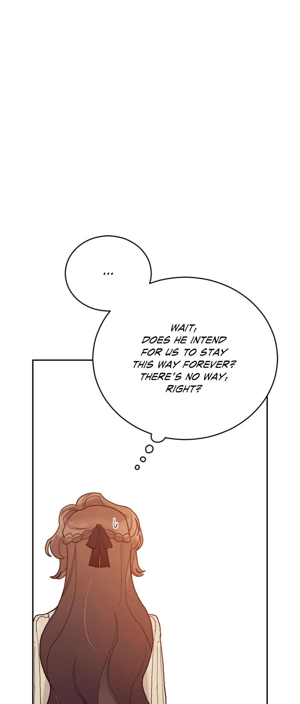 Chapter 57 - Image 23