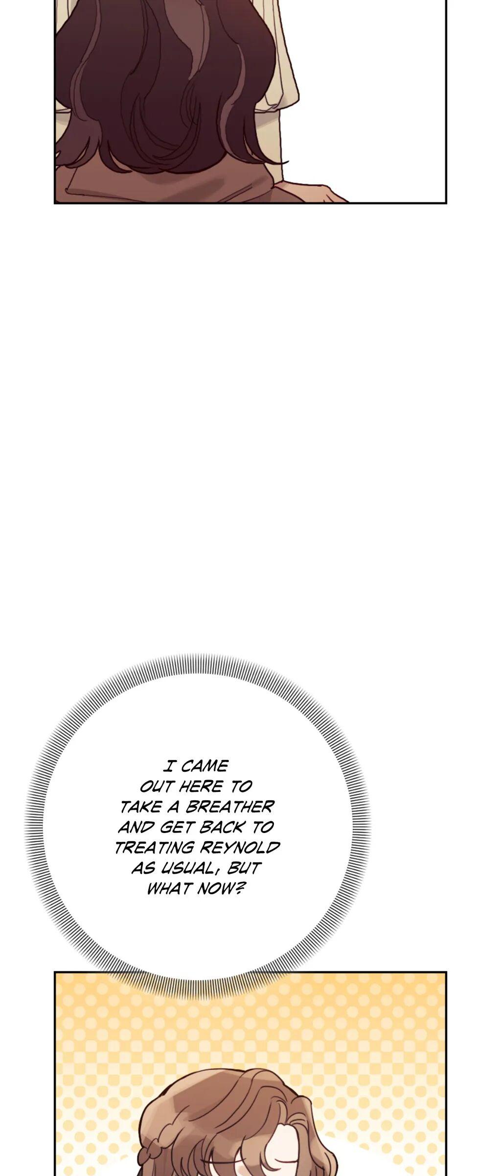 Chapter 57 - Image 24