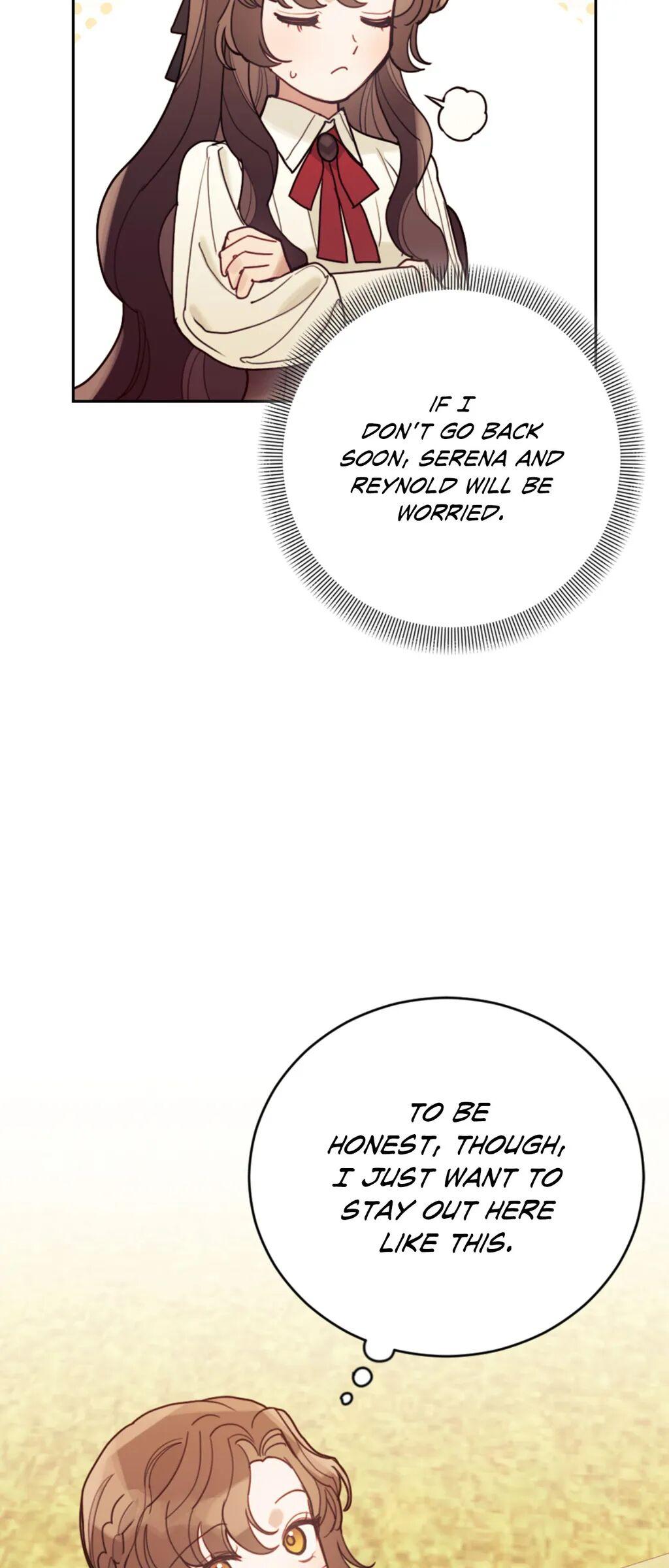 Chapter 57 - Image 25
