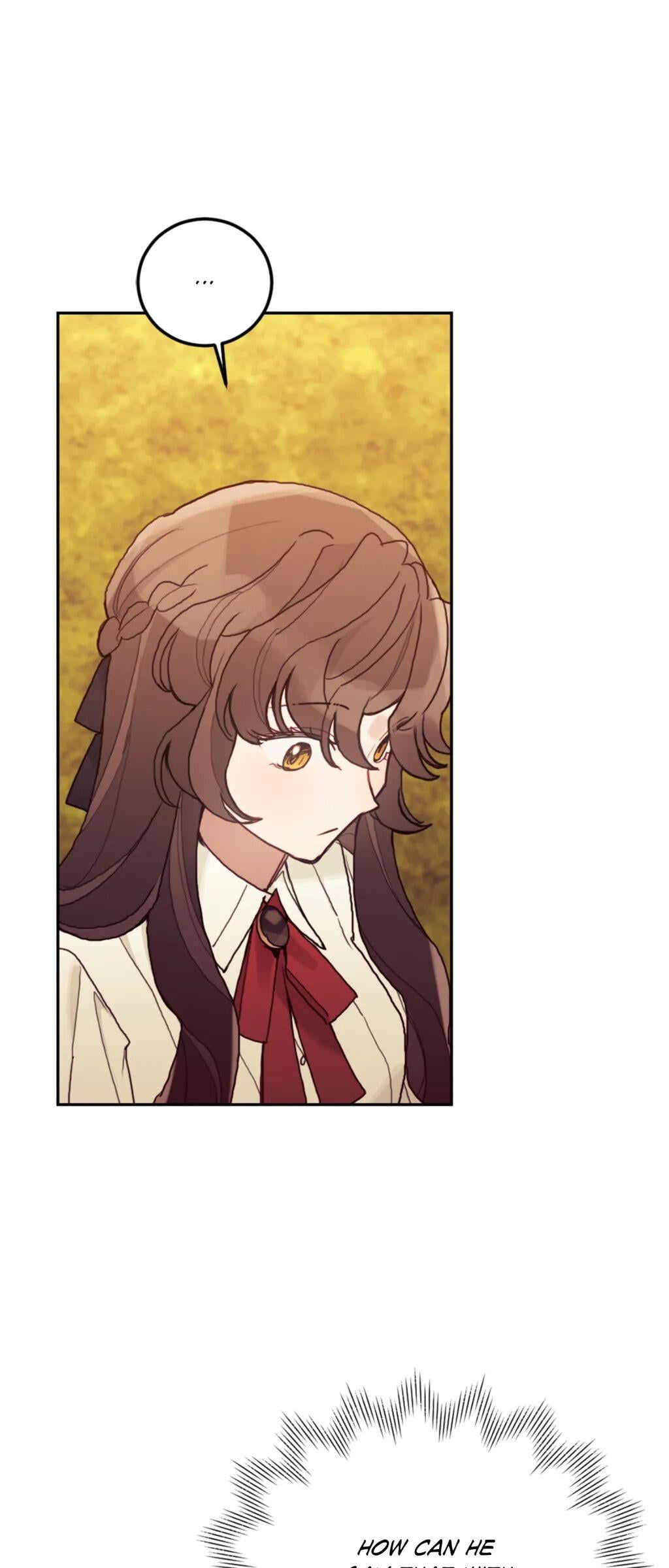 Chapter 57 - Image 2