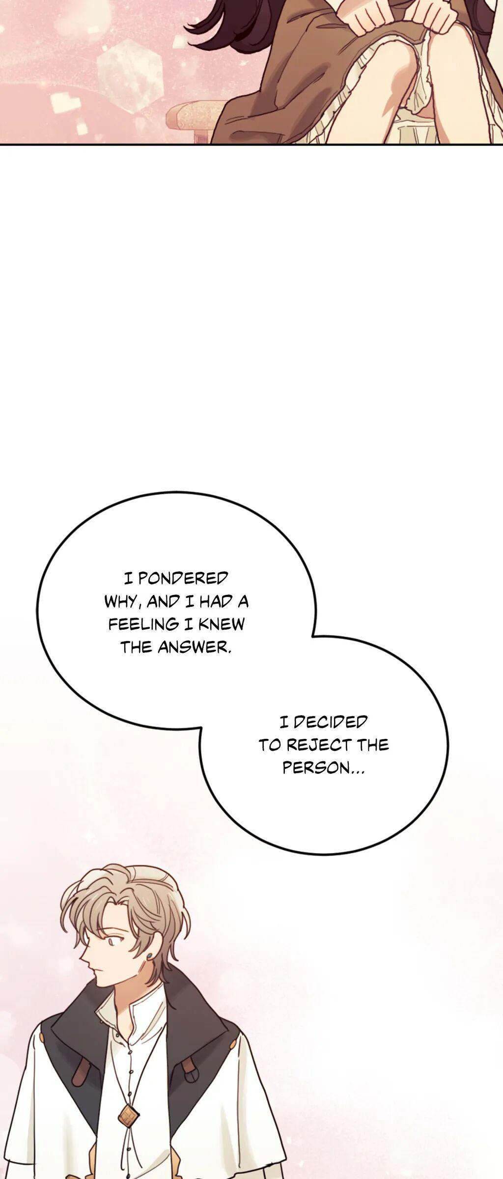 Chapter 57 - Image 36