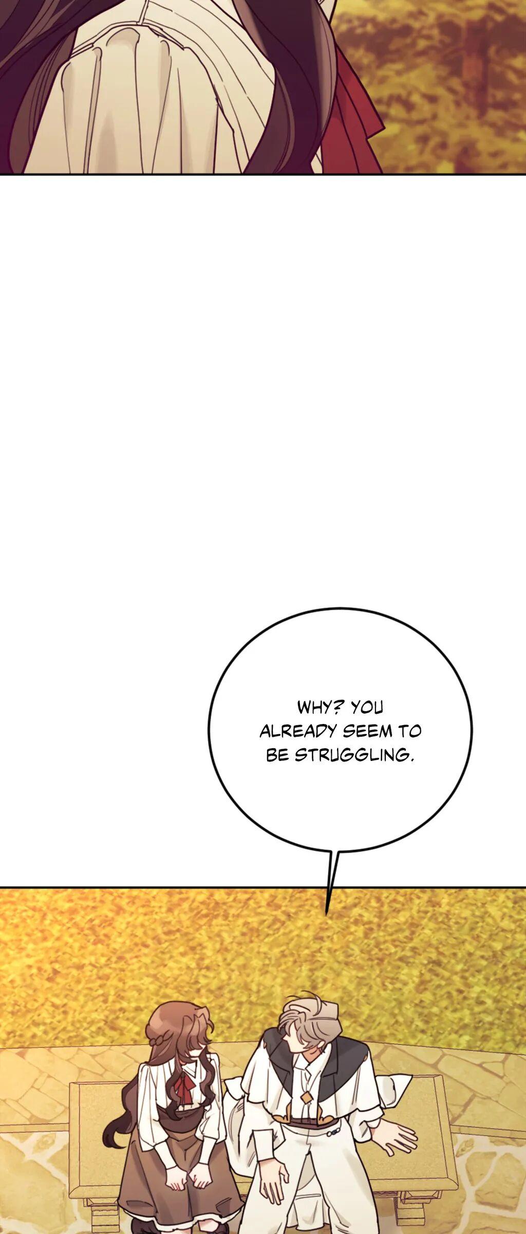 Chapter 57 - Image 44