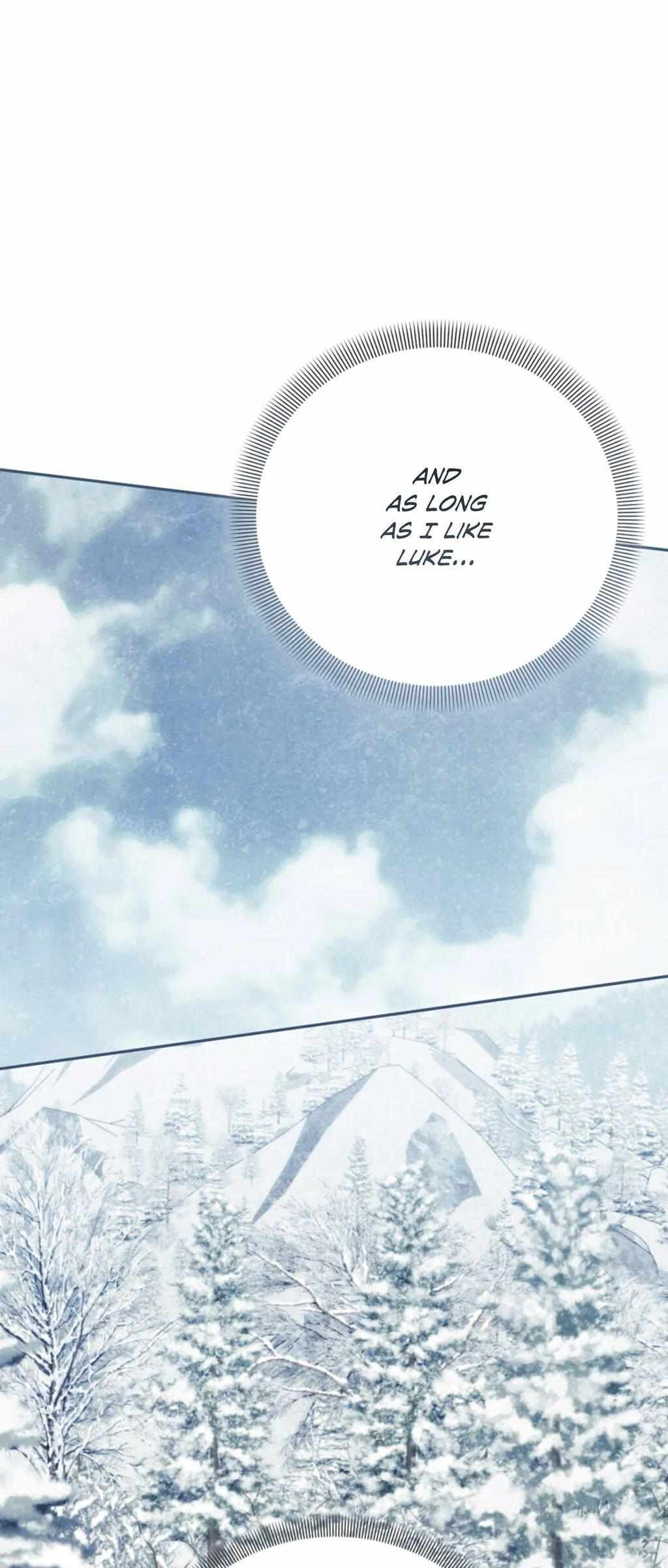 Chapter 57 - Image 47