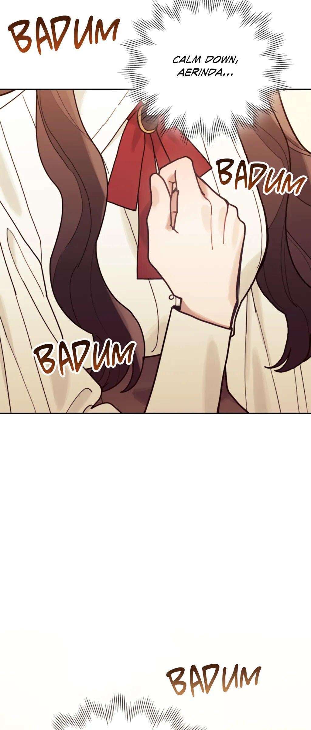 Chapter 57 - Image 4