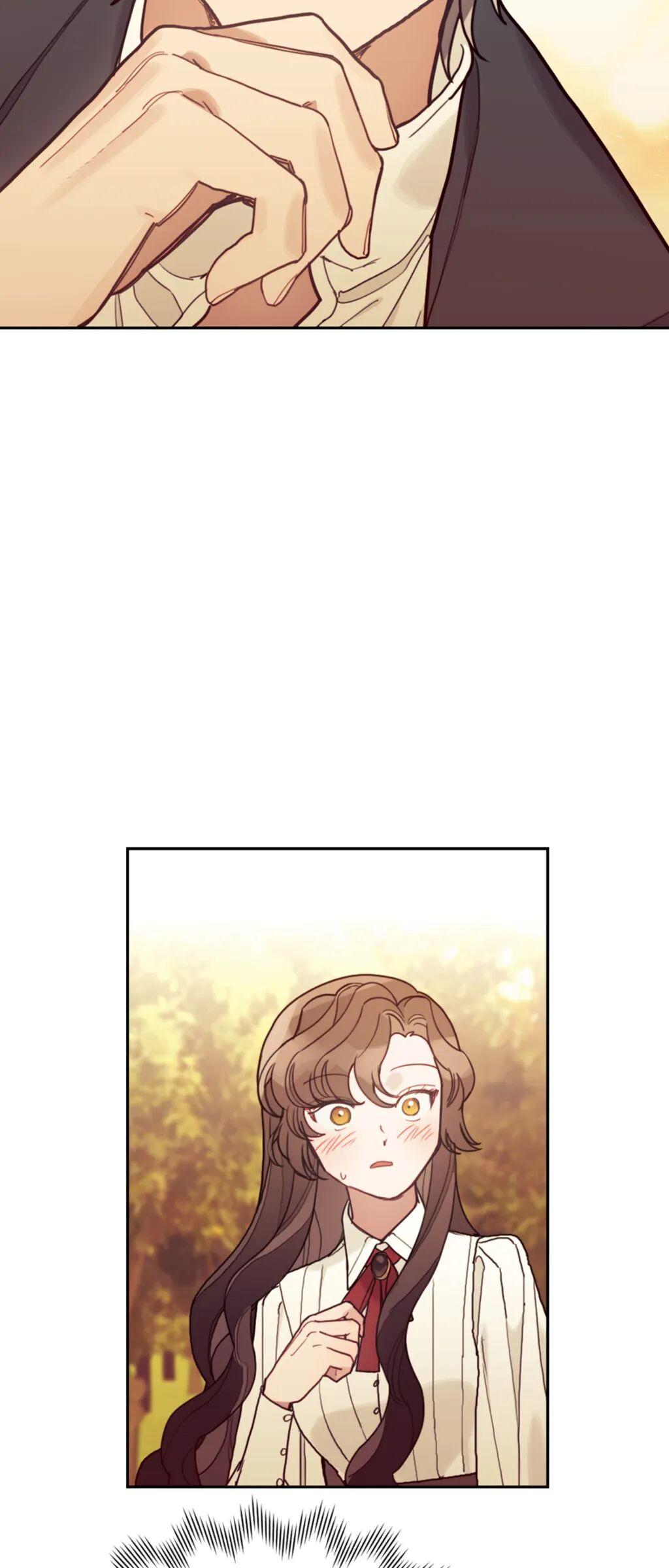 Chapter 57 - Image 53