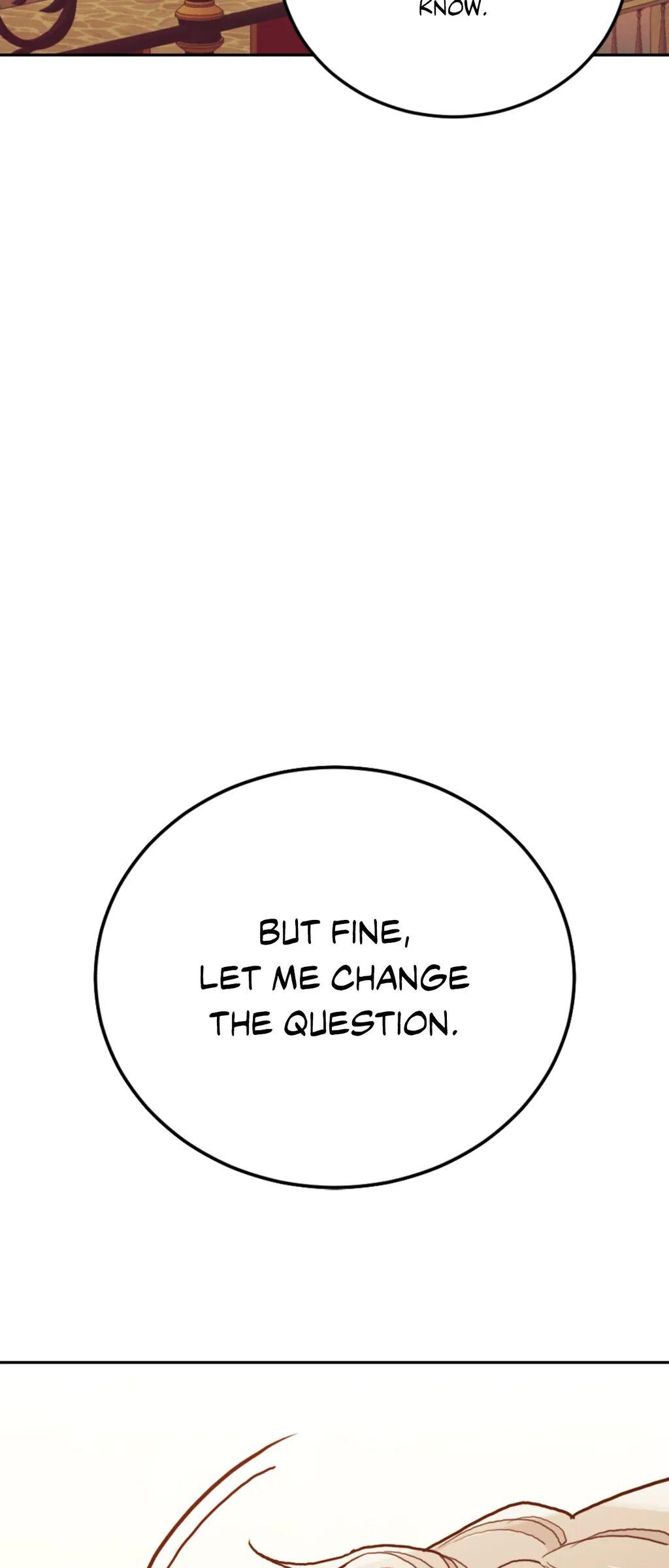 Chapter 57 - Image 59