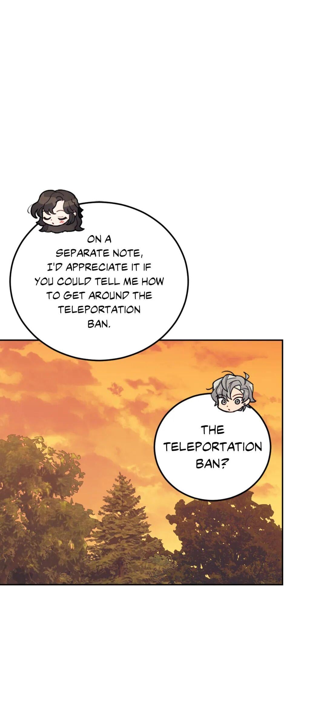 Chapter 57 - Image 7