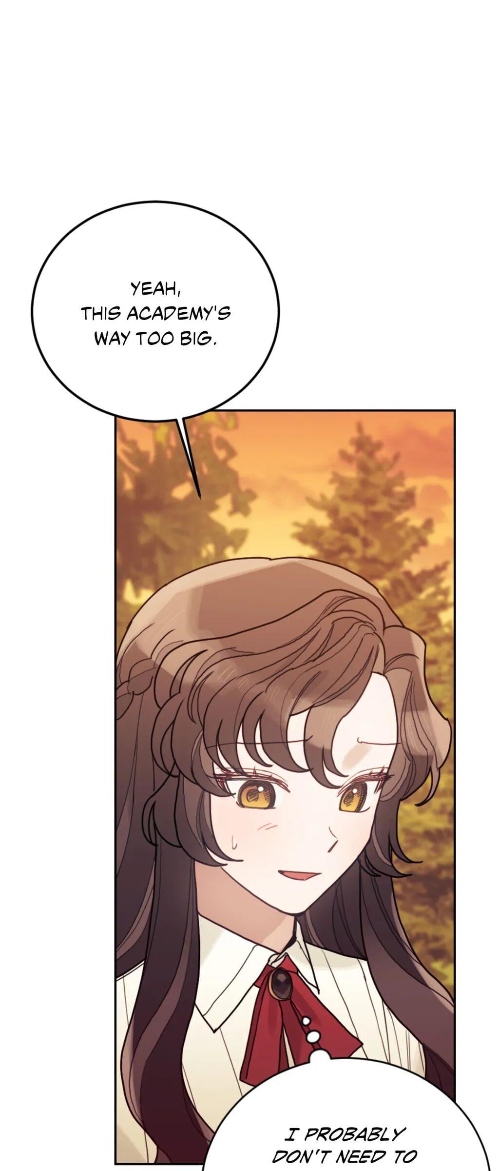 Chapter 57 - Image 8