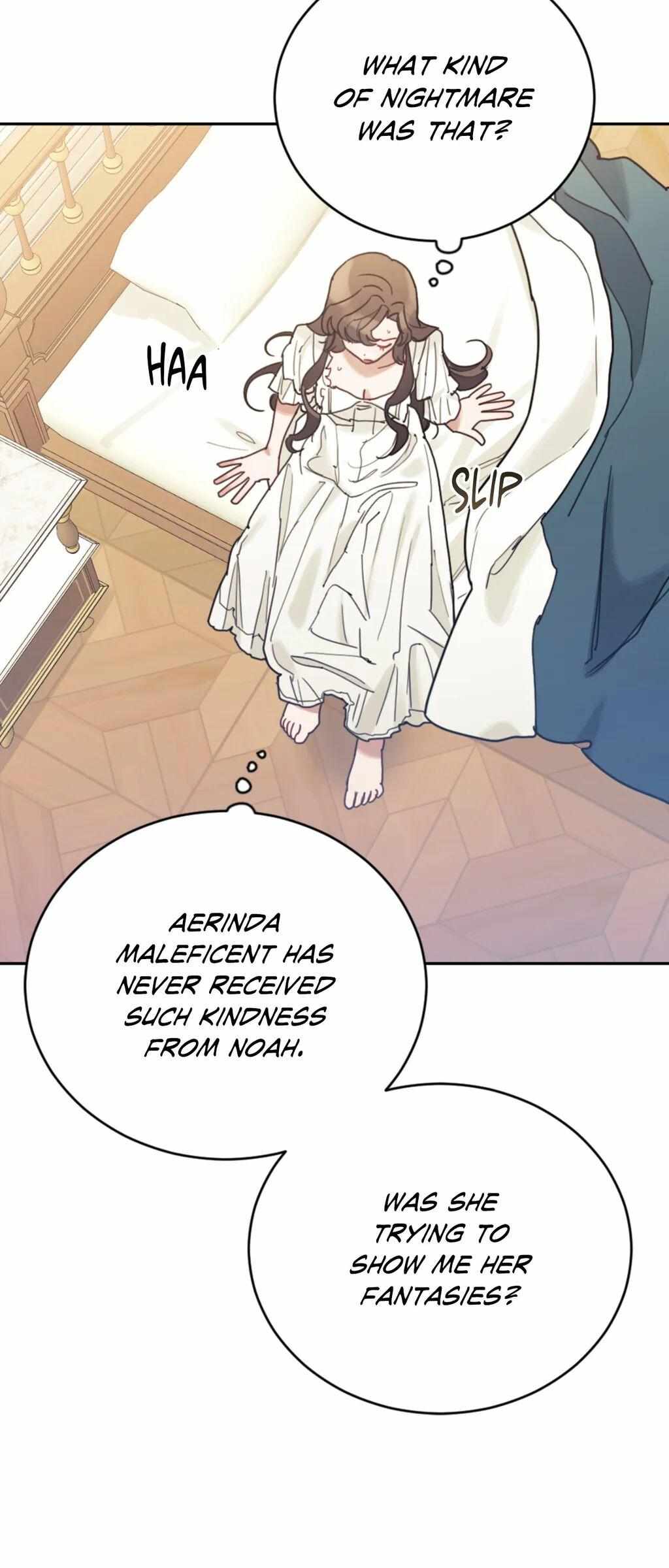 Chapter 58 - Image 11