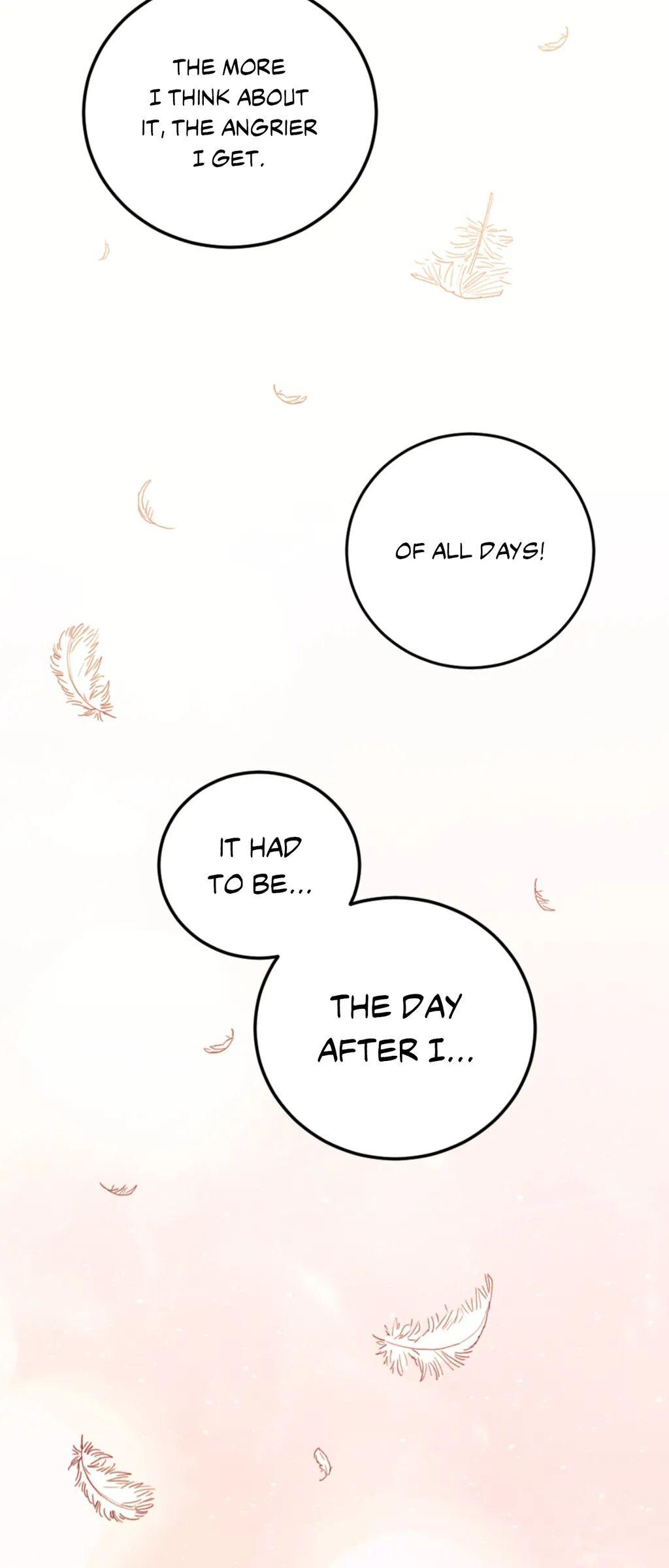 Chapter 58 - Image 15