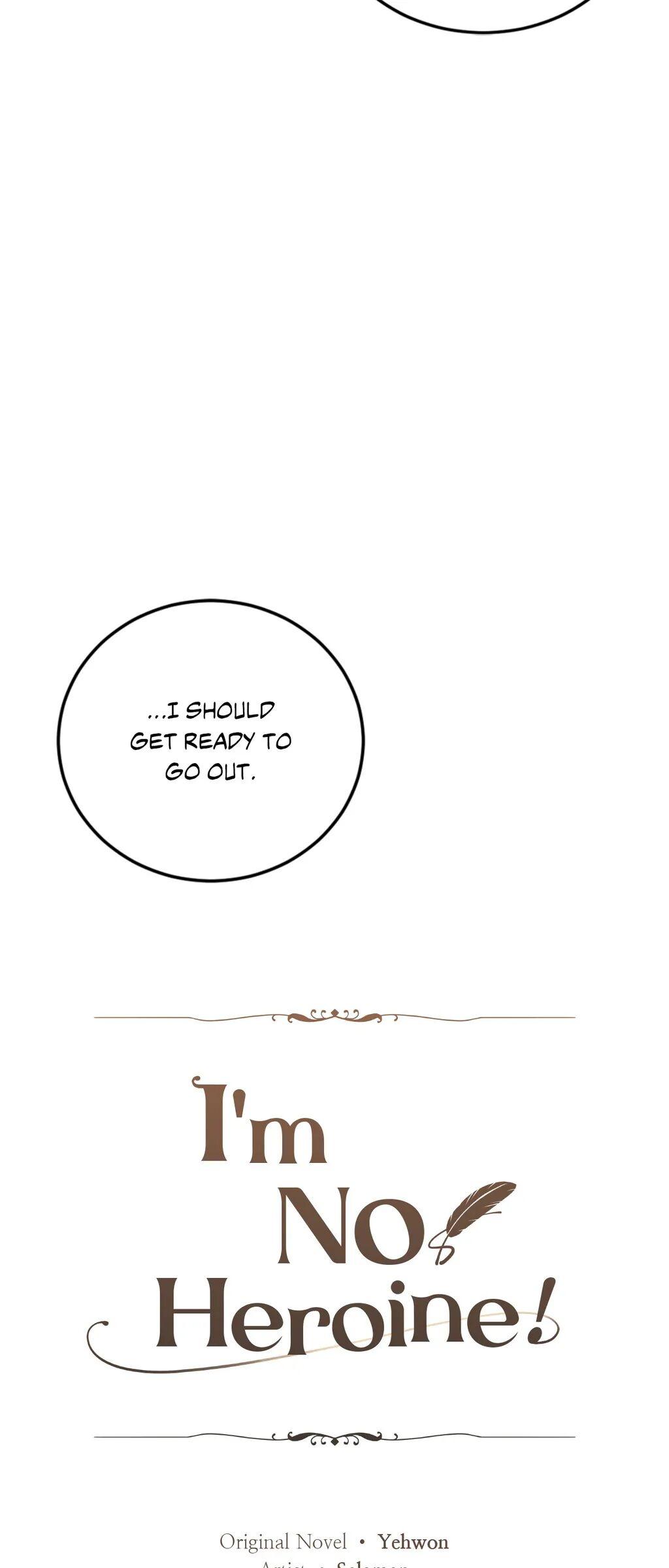 Chapter 58 - Image 17
