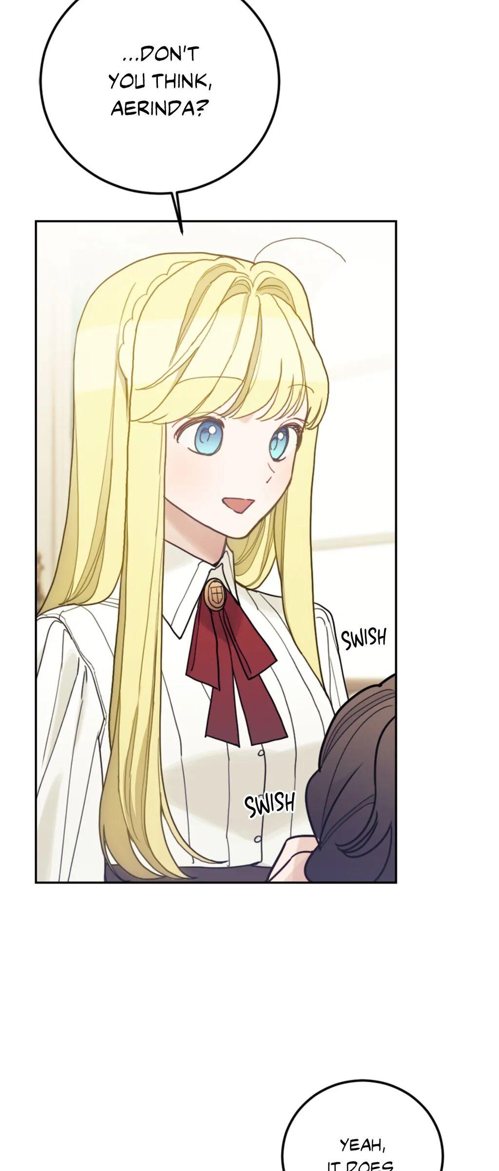 Chapter 58 - Image 20