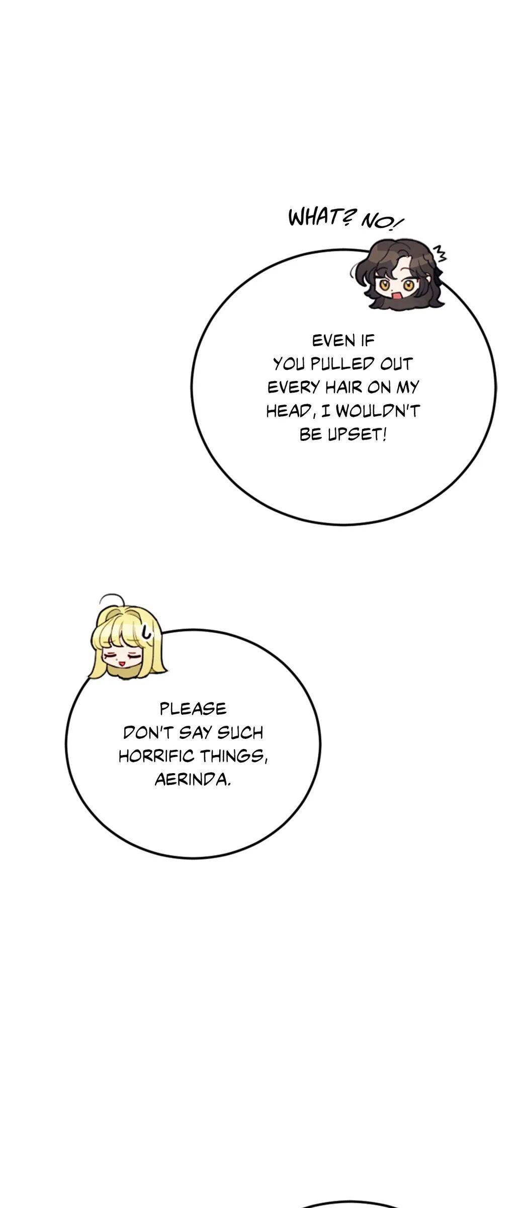 Chapter 58 - Image 23
