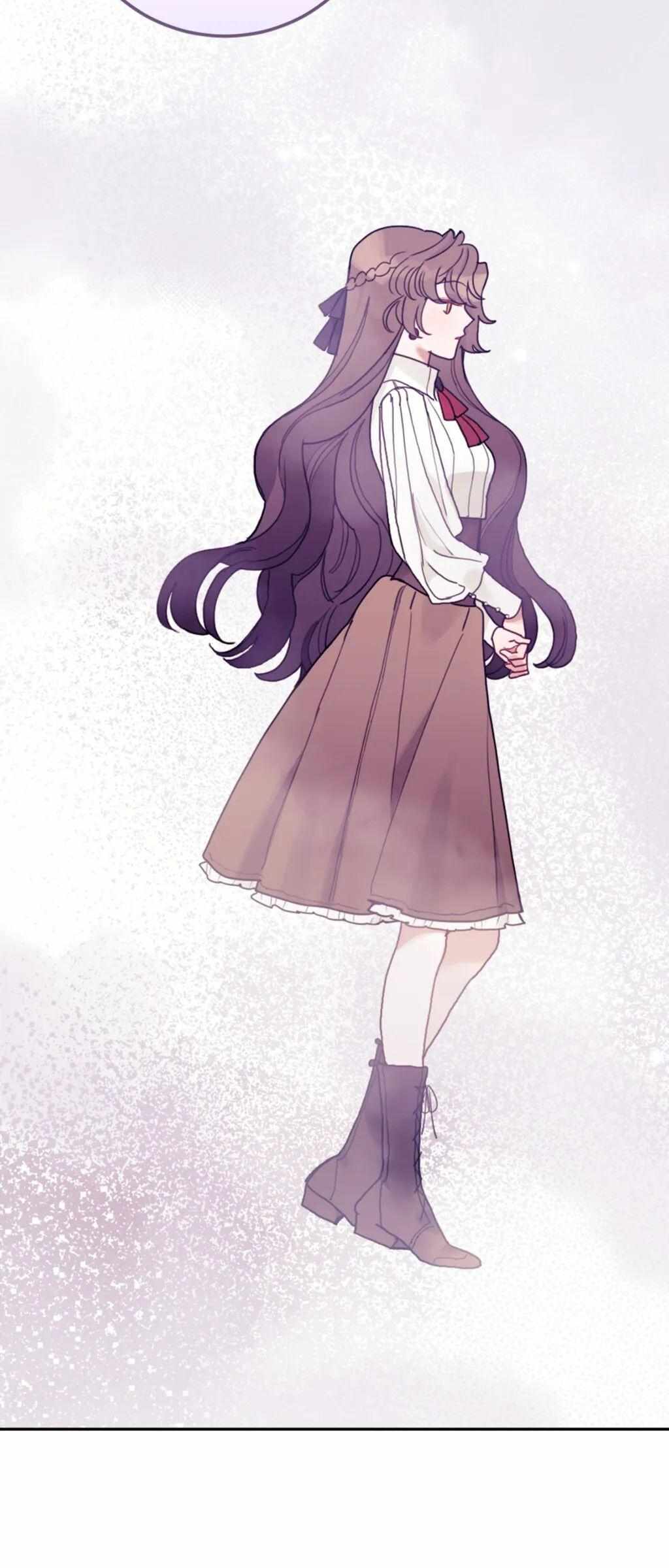 Chapter 58 - Image 2