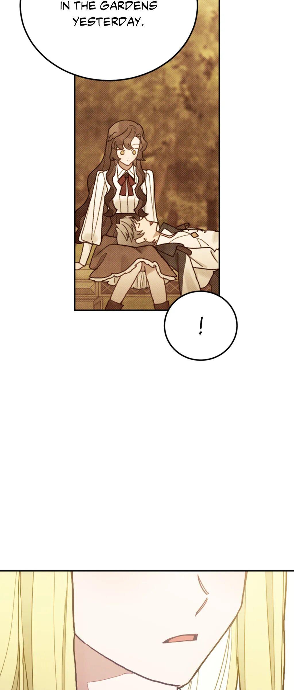 Chapter 58 - Image 33