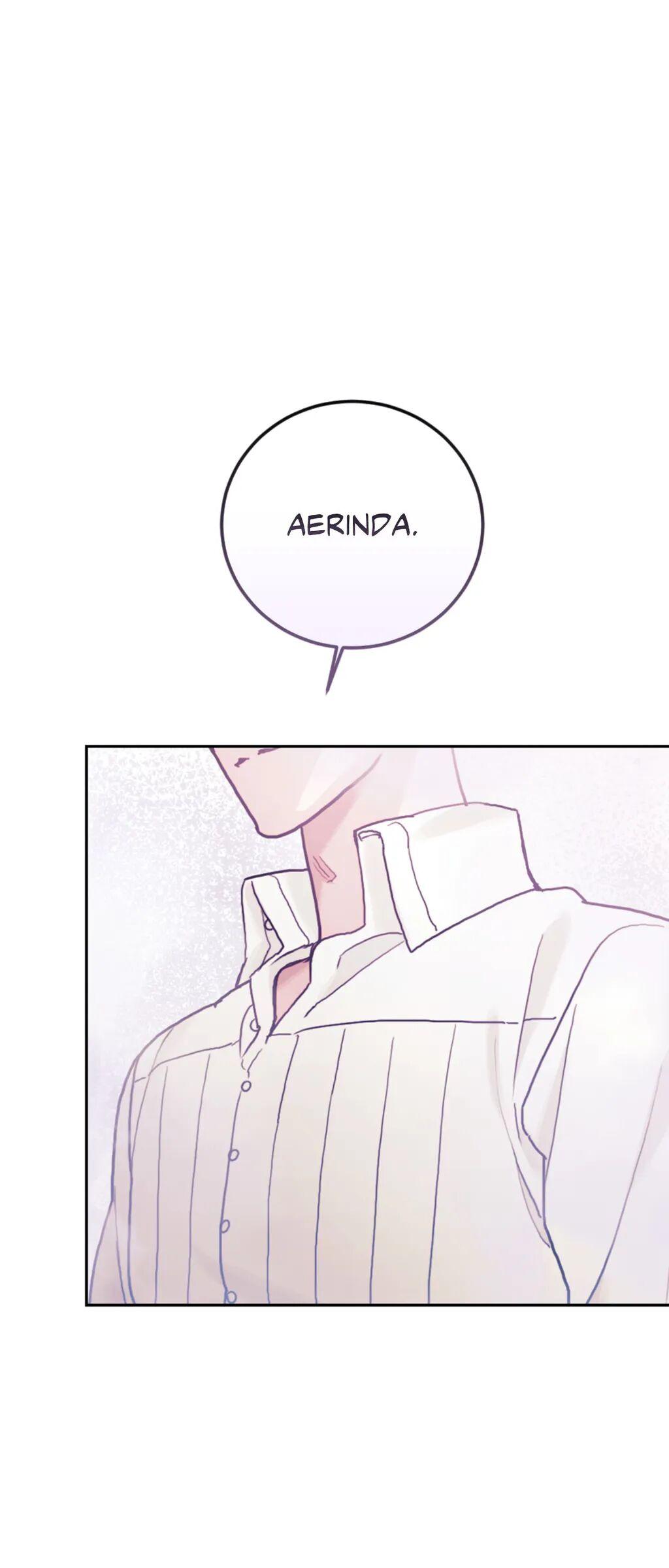 Chapter 58 - Image 3