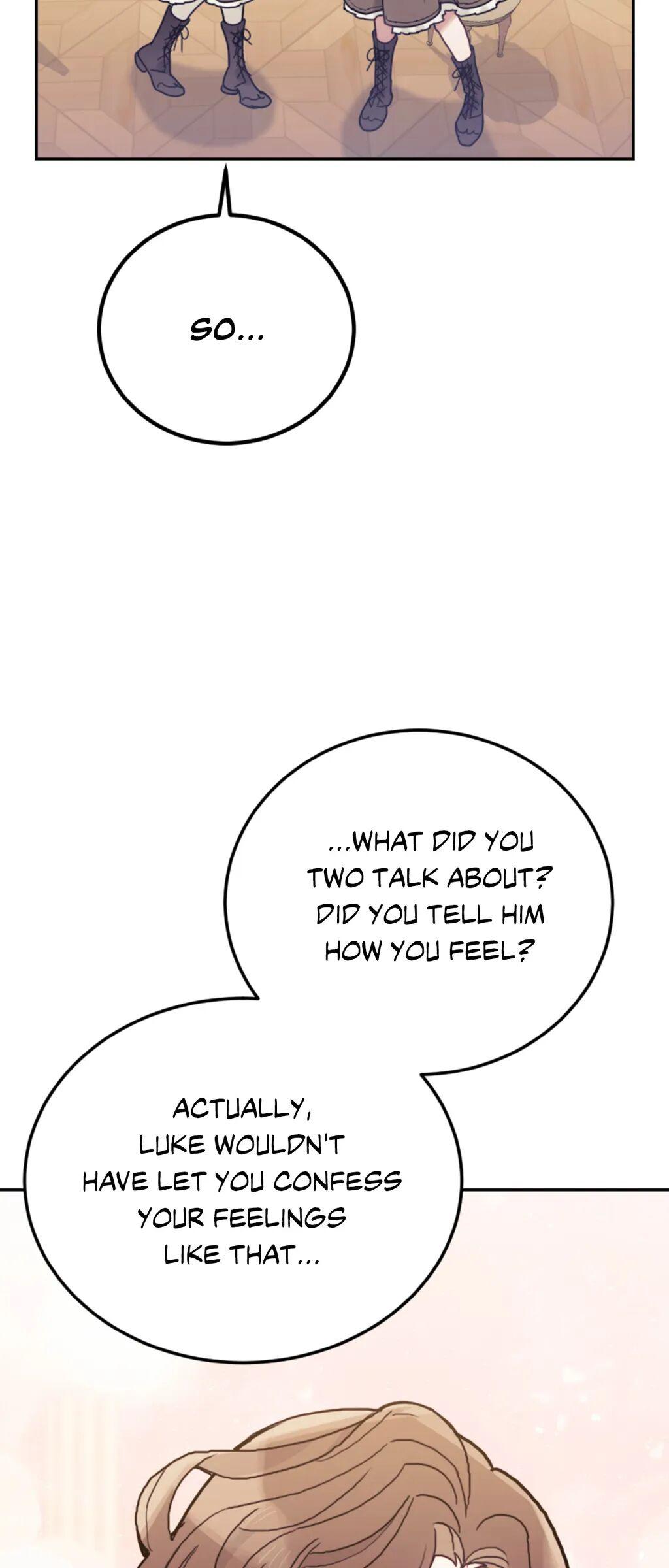 Chapter 58 - Image 39