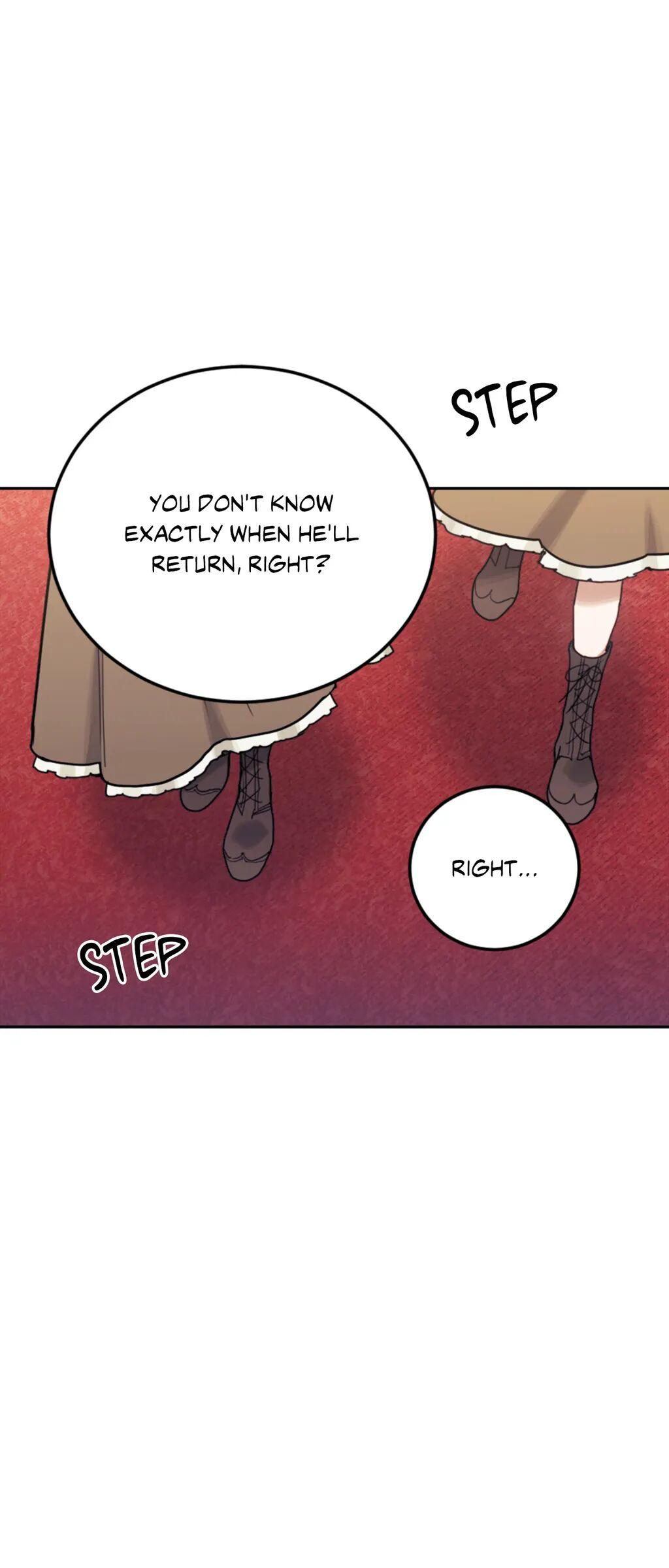Chapter 58 - Image 43