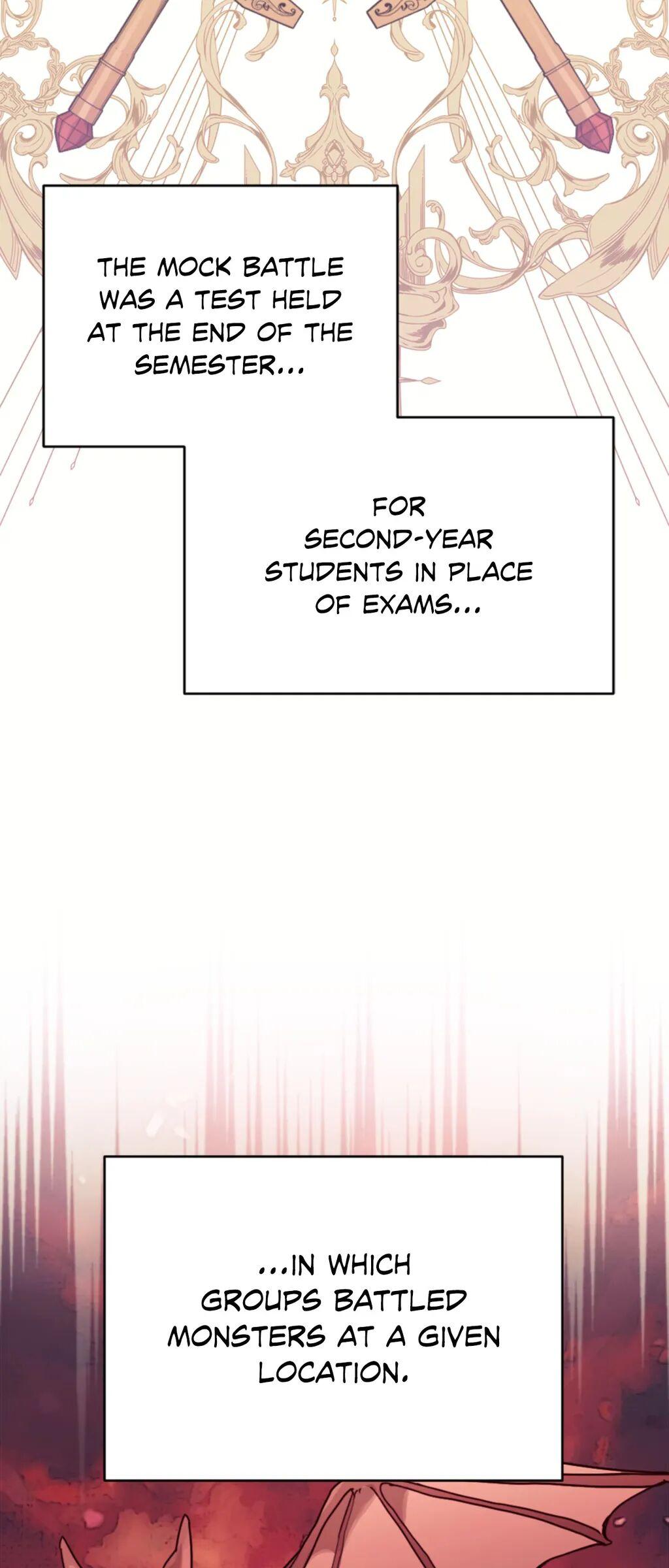 Chapter 58 - Image 46
