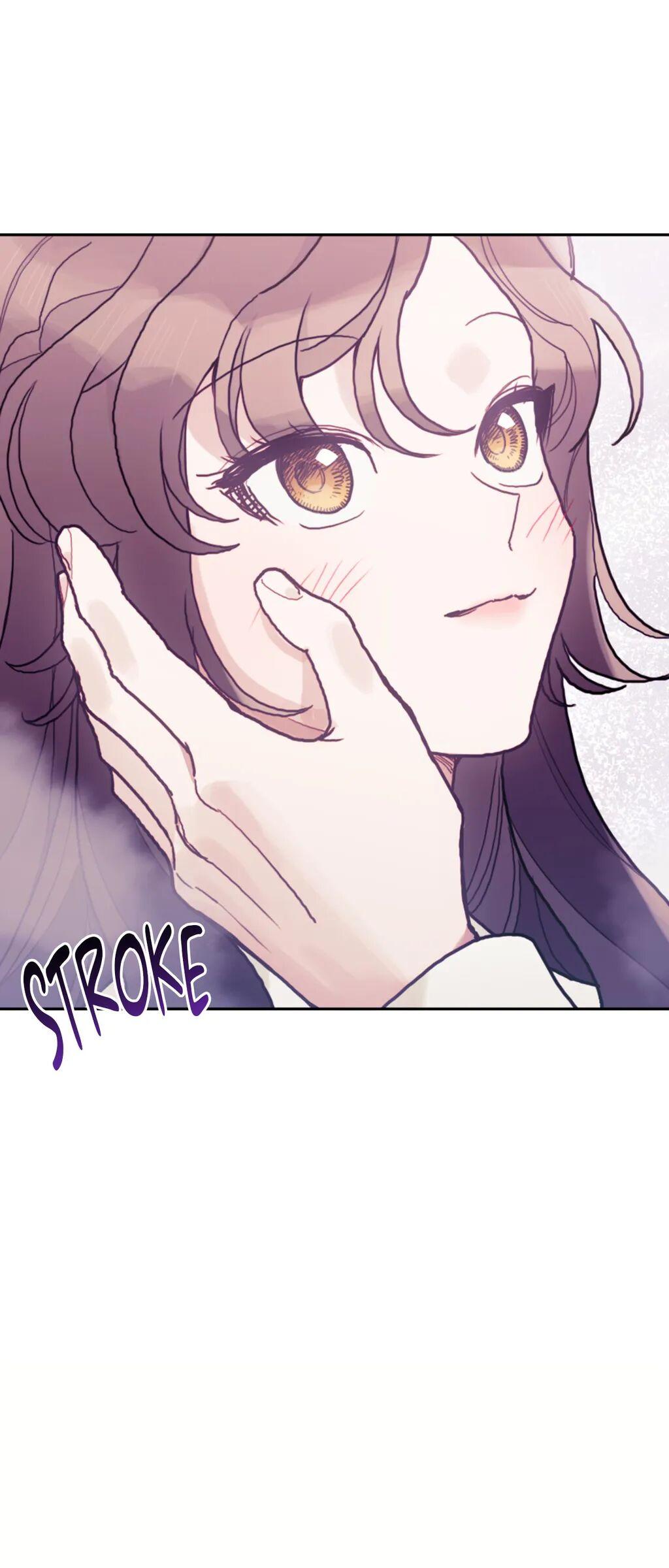 Chapter 58 - Image 4